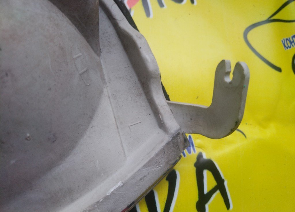 ГАБАРИТ/NIS/SERENA/KAJC23/KBC23/KBCC23/C23/3375/L