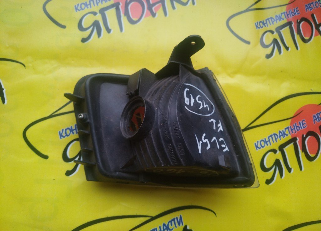 БЛОК КЛИМАТ-КОНТРОЛЯ/NIS/BLUEBIRD/U13/ЭЛЕКТРО/С ДИСПЛЕЕМ