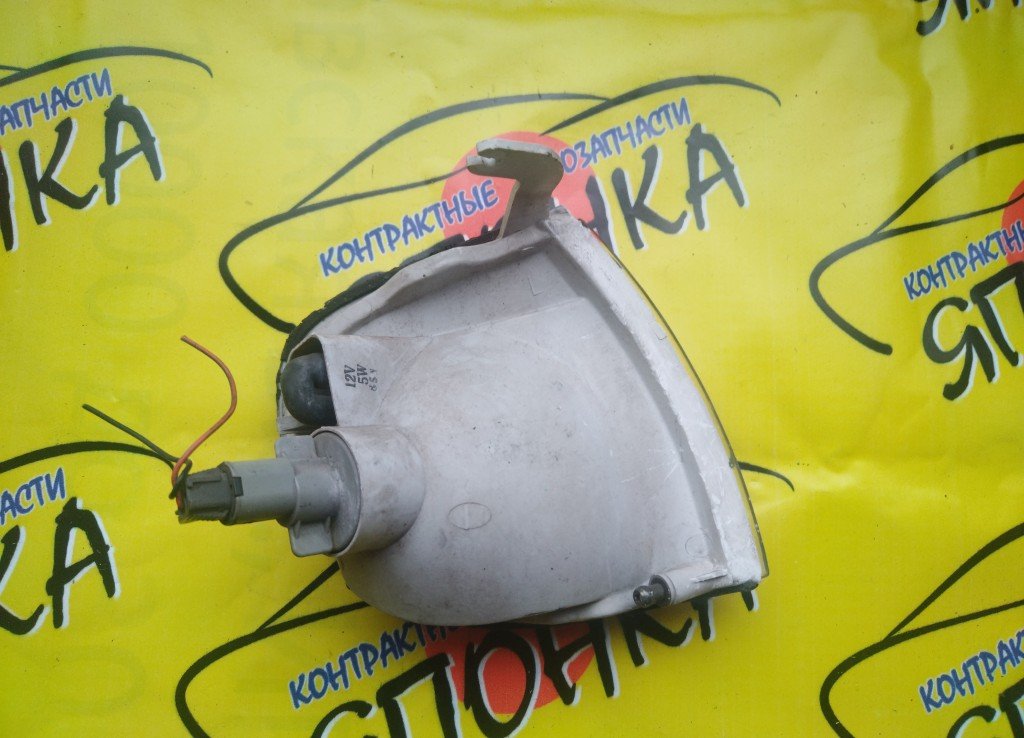 ГАБАРИТ/NIS/SERENA/KAJC23/KBC23/KBCC23/C23/3375/L