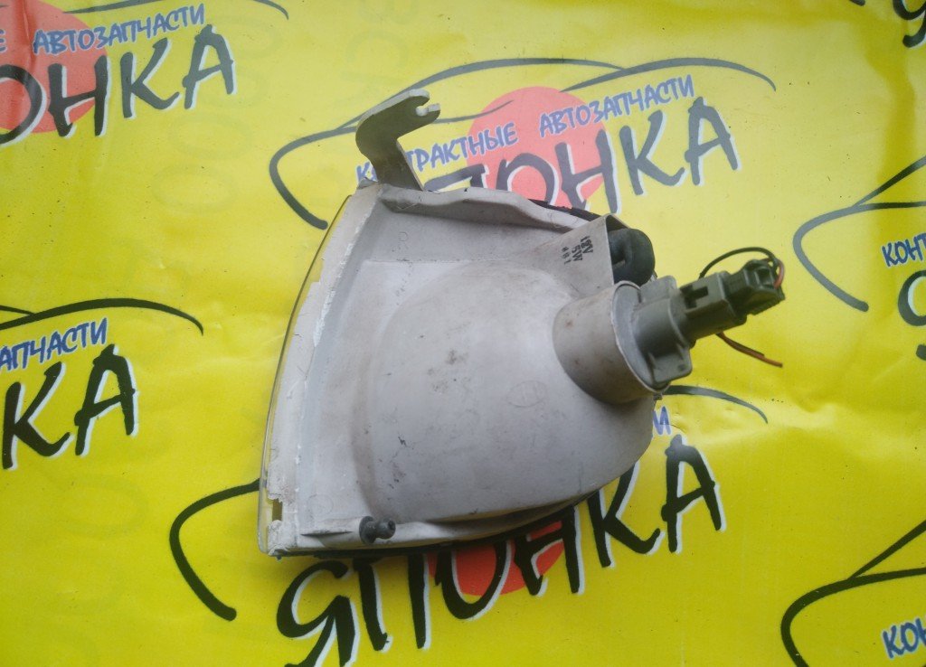 ГАБАРИТ/NIS/SERENA/KAJC23/KBC23/KBCC23/C23/3375/R