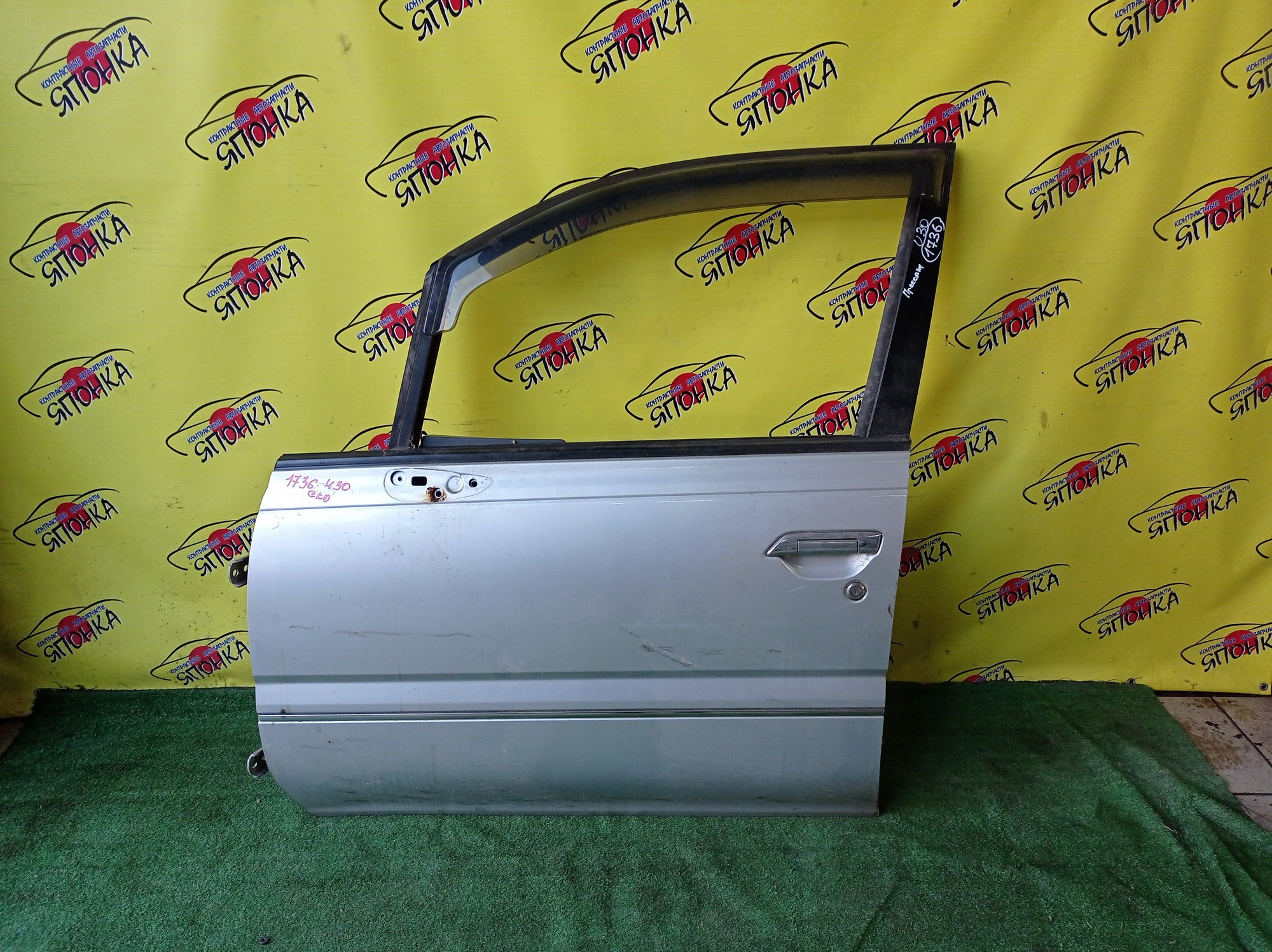 ДВЕРЬ БОКОВАЯ/NIS/BASSARA/PRESAGE/HU30/JHU30/JNU30/JTNU30/JTU30/JU30/JVNU30/JVU30/MU30/NU30/TNU30/TU30/U30/VNU30/VU30/80101AD030/H0101AD0AA/H0101AD0AM/F/L