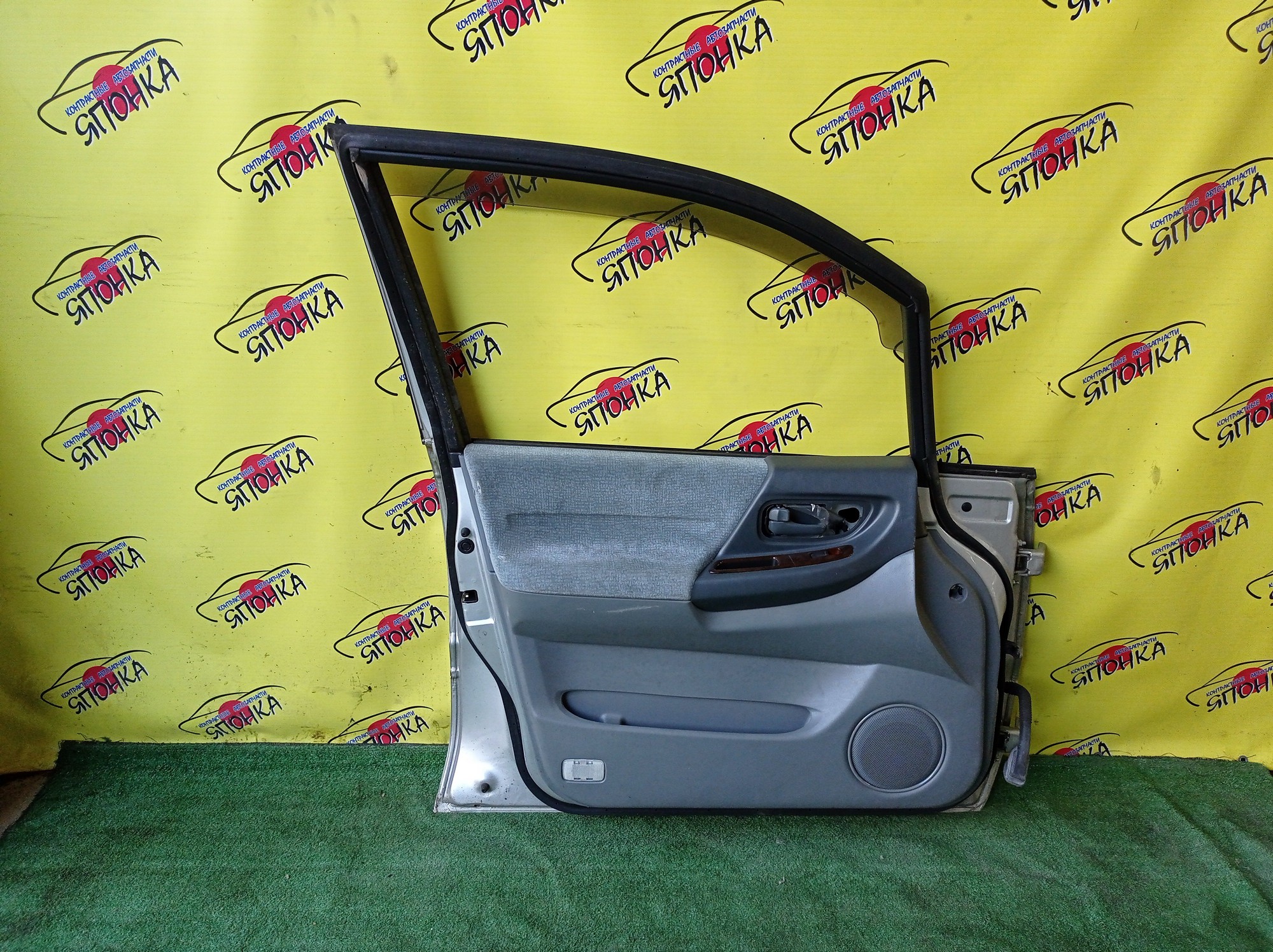 ДВЕРЬ БОКОВАЯ/NIS/BASSARA/PRESAGE/HU30/JHU30/JNU30/JTNU30/JTU30/JU30/JVNU30/JVU30/MU30/NU30/TNU30/TU30/U30/VNU30/VU30/80101AD030/H0101AD0AA/H0101AD0AM/F/L