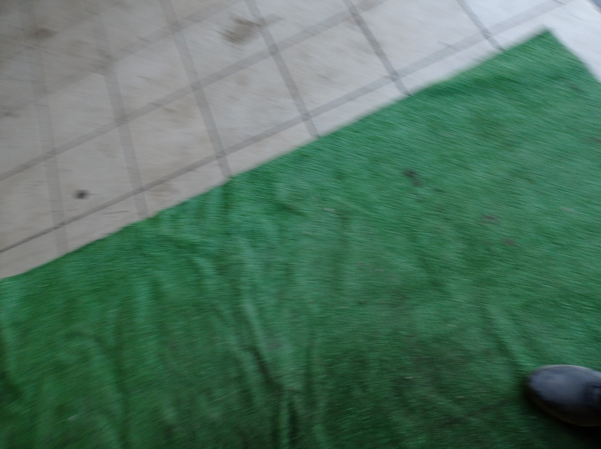 ДВЕРЬ БОКОВАЯ/NIS/BASSARA/PRESAGE/HU30/JHU30/JNU30/JTNU30/JTU30/JU30/JVNU30/JVU30/MU30/NU30/TNU30/TU30/U30/VNU30/VU30/80101AD030/H0101AD0AA/H0101AD0AM/F/L