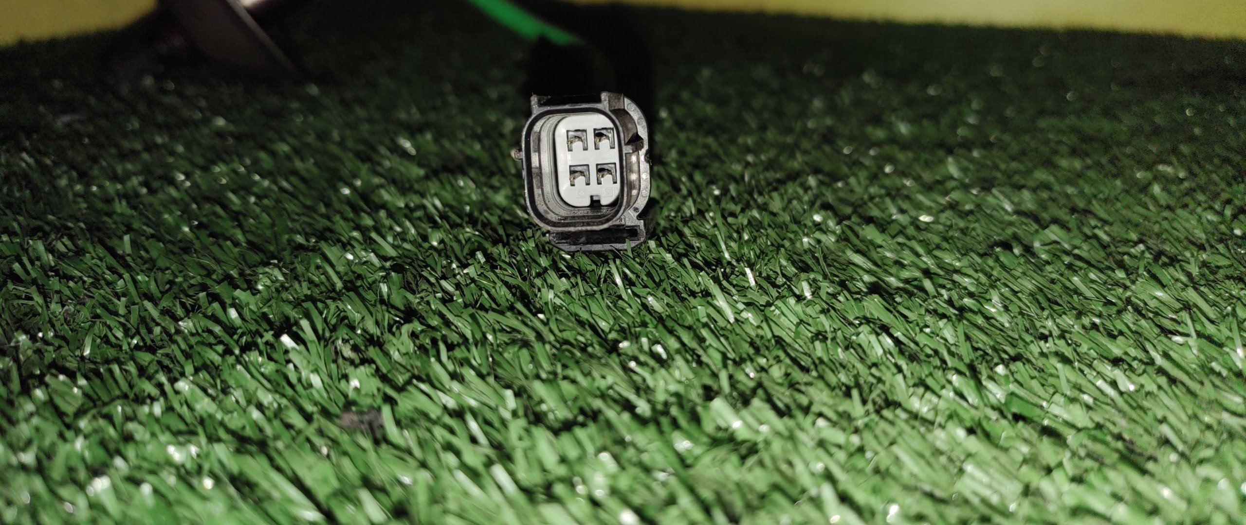 ЛЯМБДА-ЗОНД/HON/L15A/2112002572