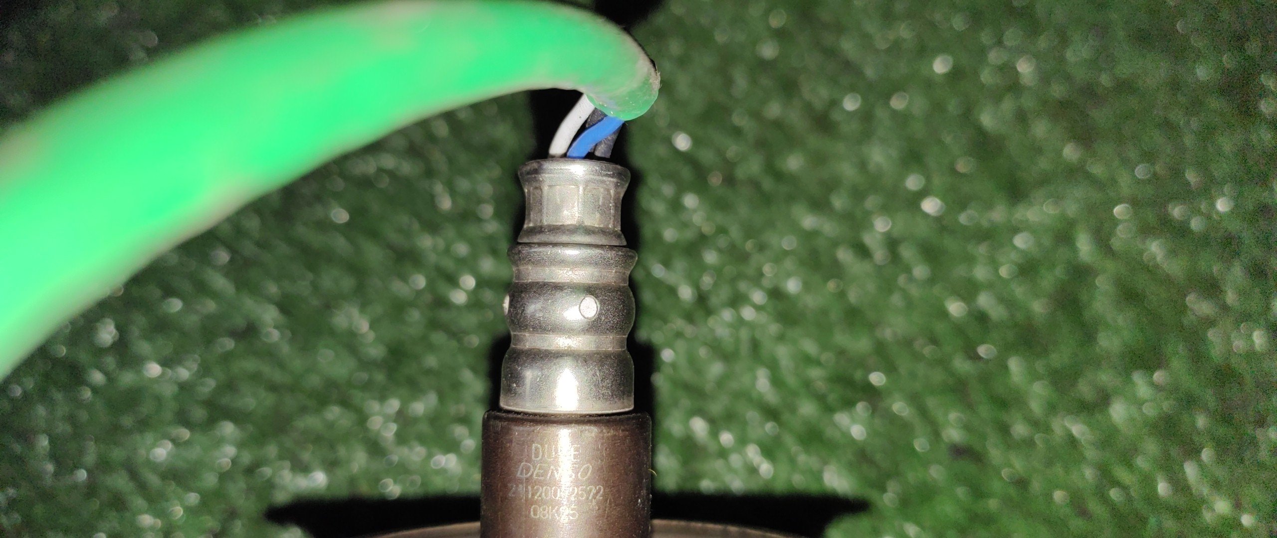 ЛЯМБДА-ЗОНД/HON/L15A/2112002572