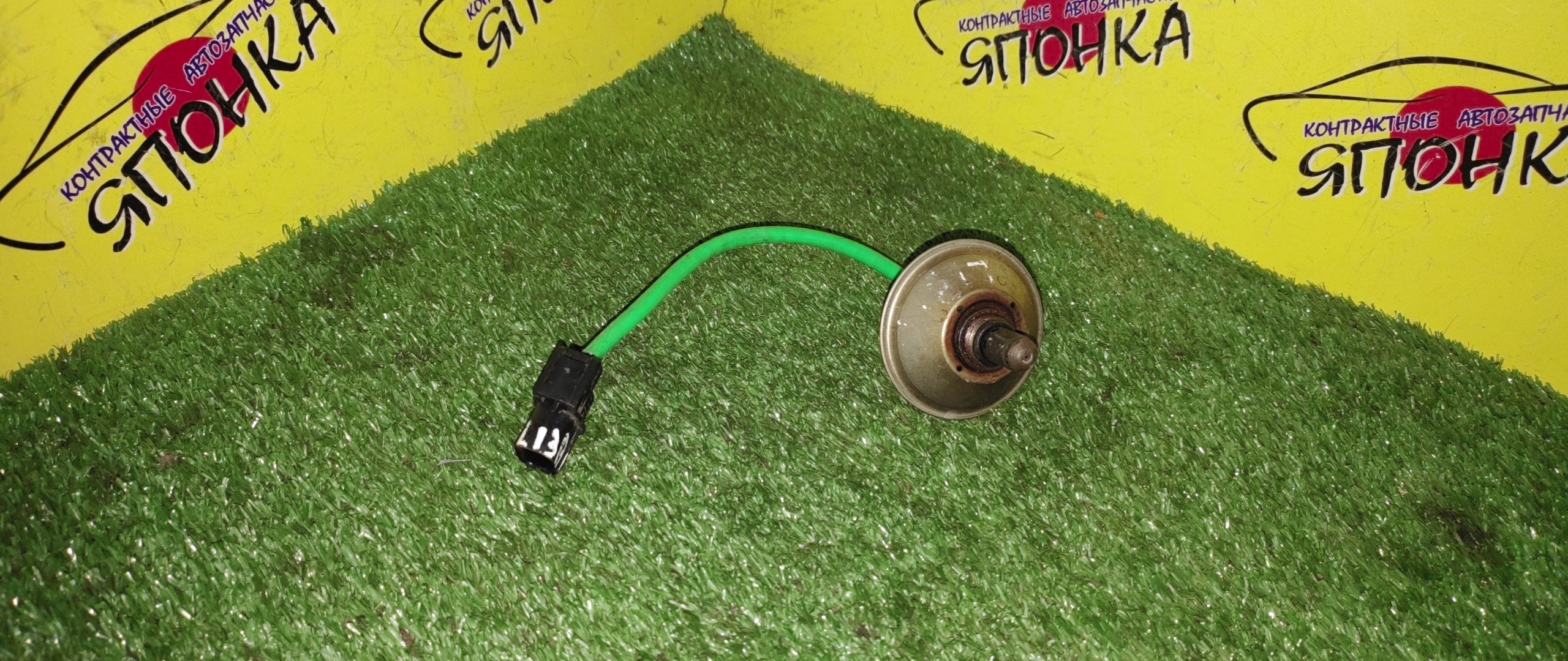 ЛЯМБДА-ЗОНД/HON/L15A/2112002572