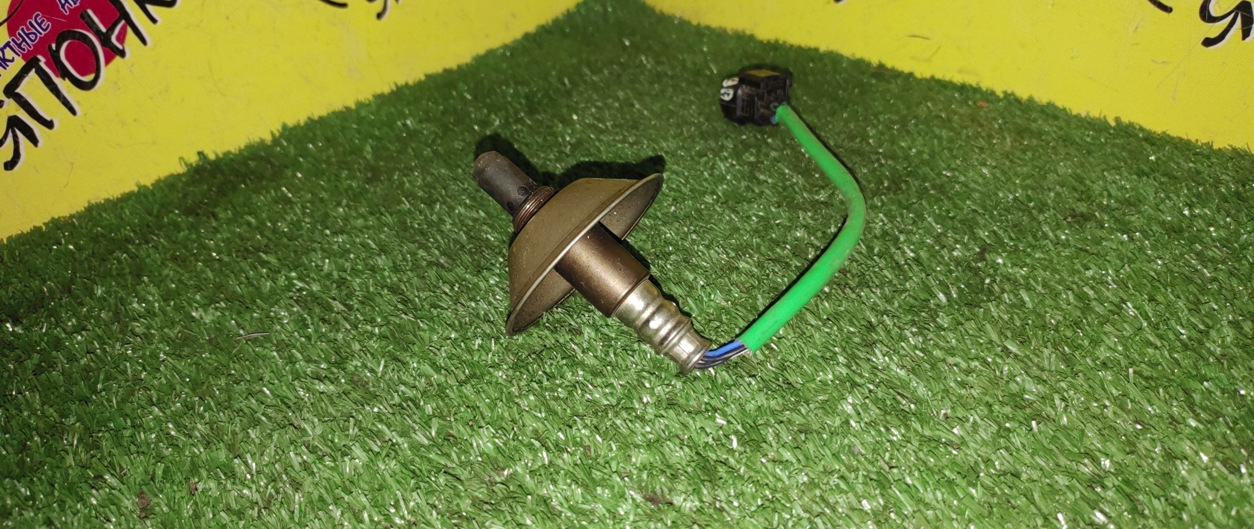 ЛЯМБДА-ЗОНД/HON/L15A/2112002572