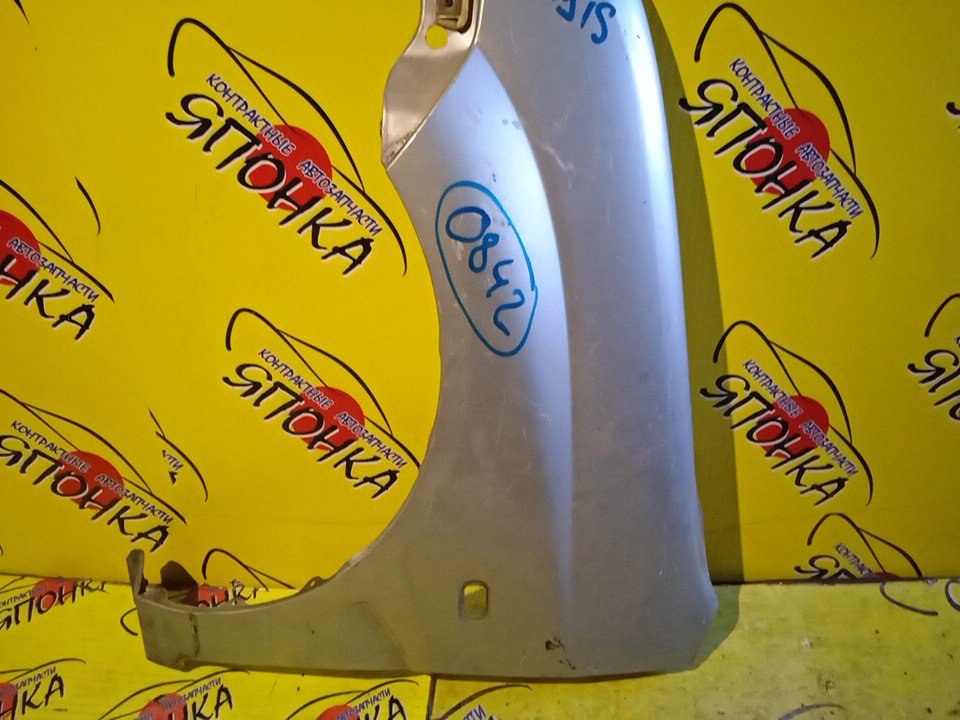 КРЫЛО/CHEVR/CRUZE/HR51S/HR52S/F/L/5771170H00