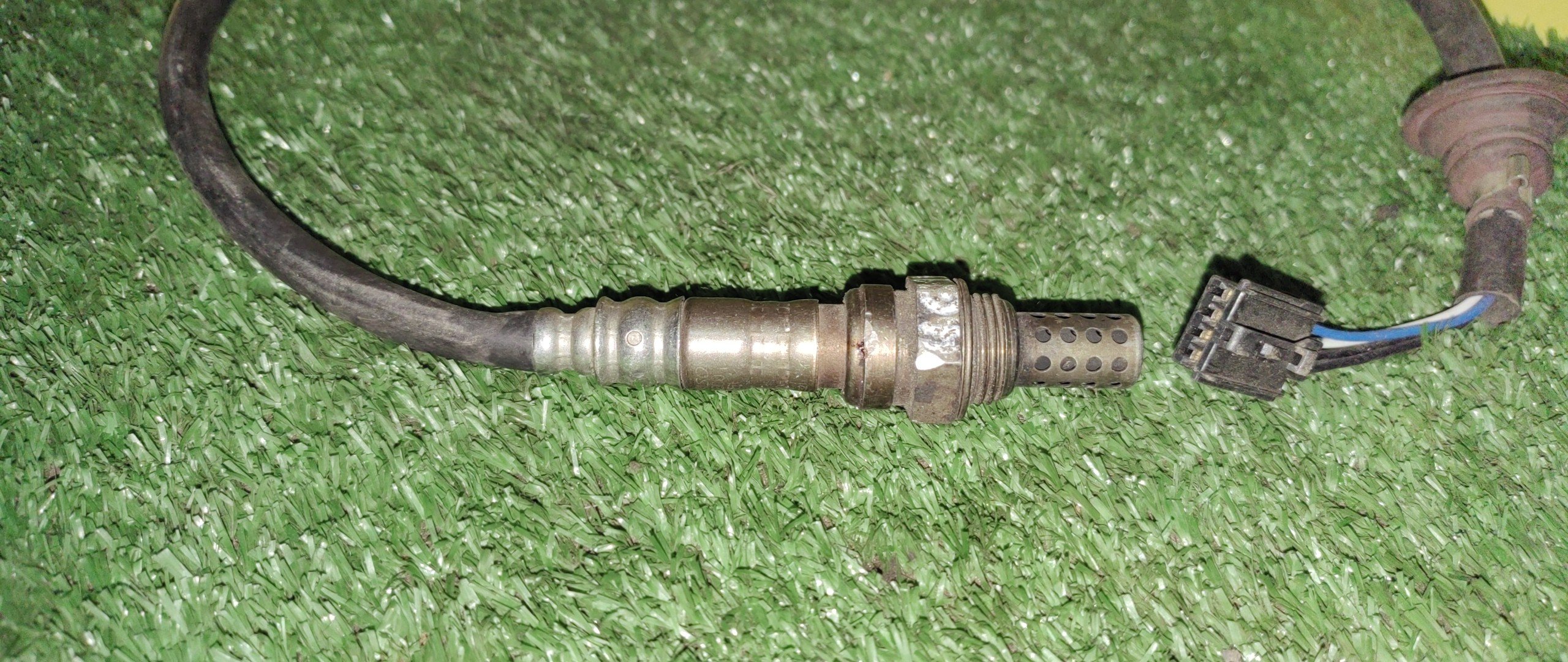 ЛЯМБДА-ЗОНД/MMC/4A30/2340003290