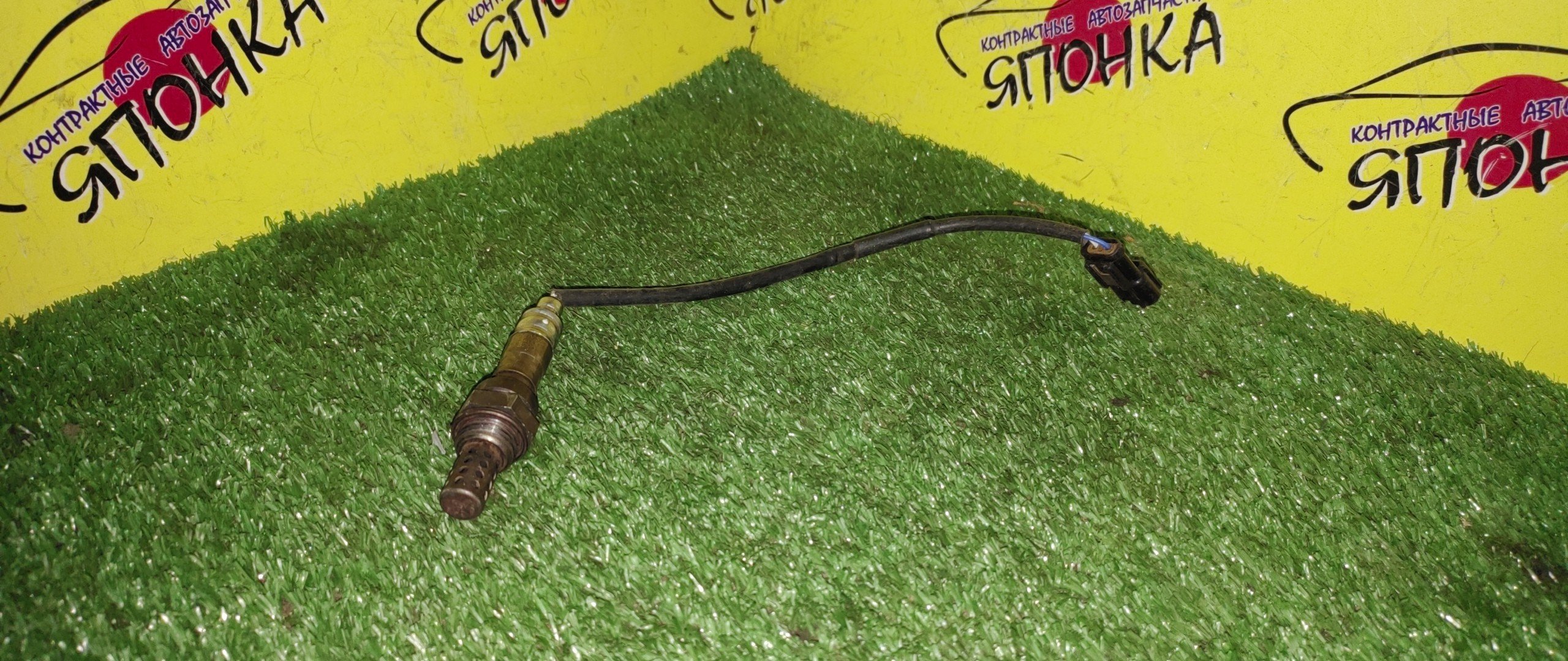 ЛЯМБДА-ЗОНД/MMC/4A30/2340003290