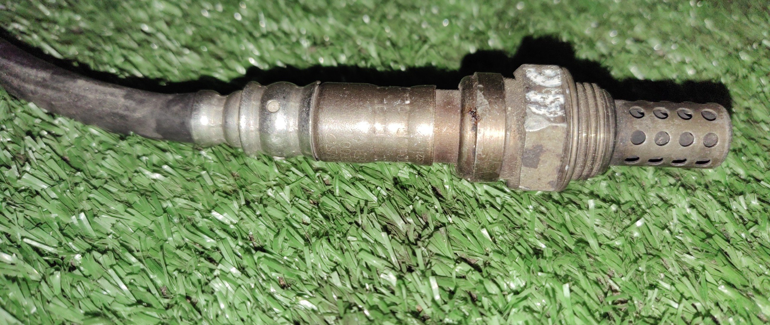 ЛЯМБДА-ЗОНД/MMC/4A30/2340003290