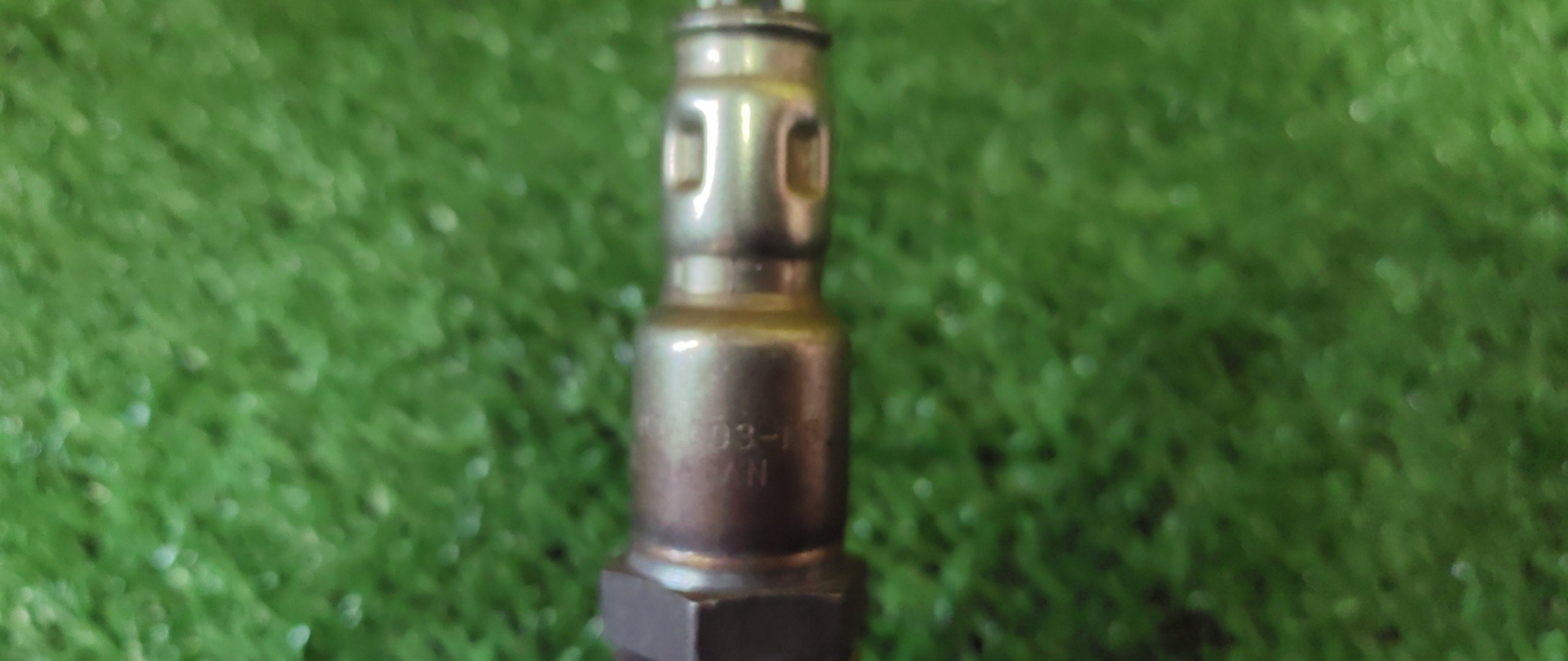 ЛЯМБДА-ЗОНД/NIS/HR15-DE/HR16-DE/MR18-DE/MR20-DE/QR20-DE/VQ25/VQ25HR/VQ35/OZA603N5