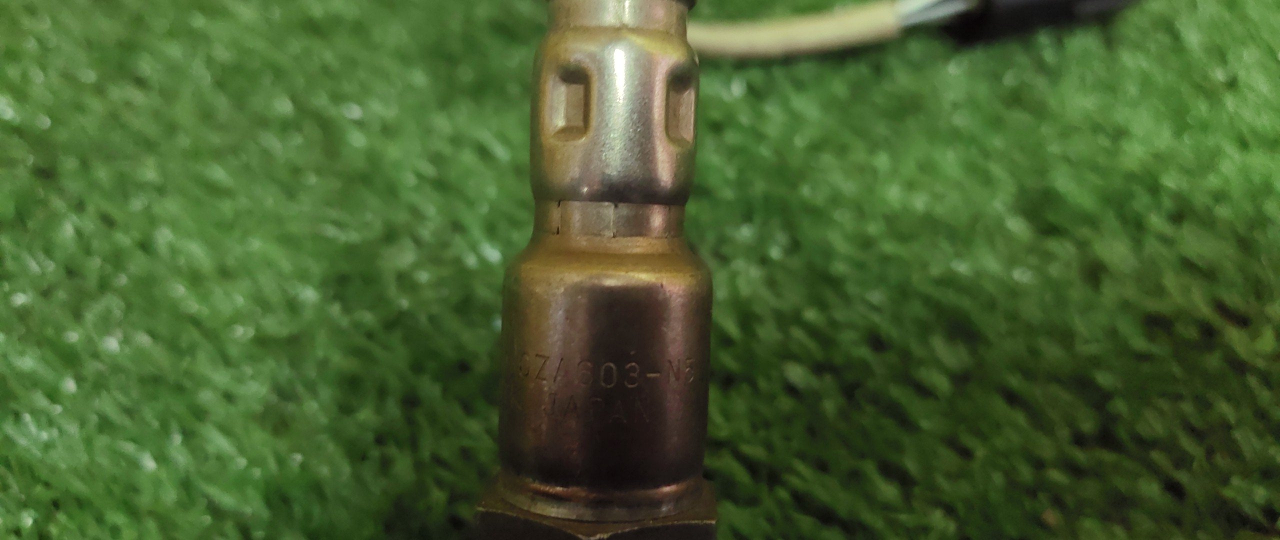 ЛЯМБДА-ЗОНД/NIS/HR15-DE/HR16-DE/MR18-DE/MR20-DE/QR20-DE/VQ25/VQ25HR/VQ35/OZA603N5