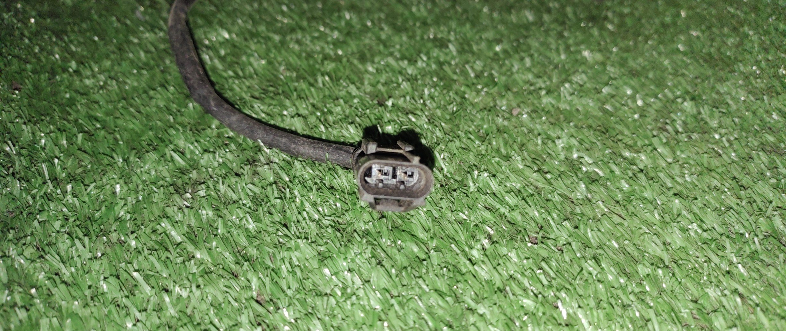 ЛЯМБДА-ЗОНД/MMC/4A30/2340003290