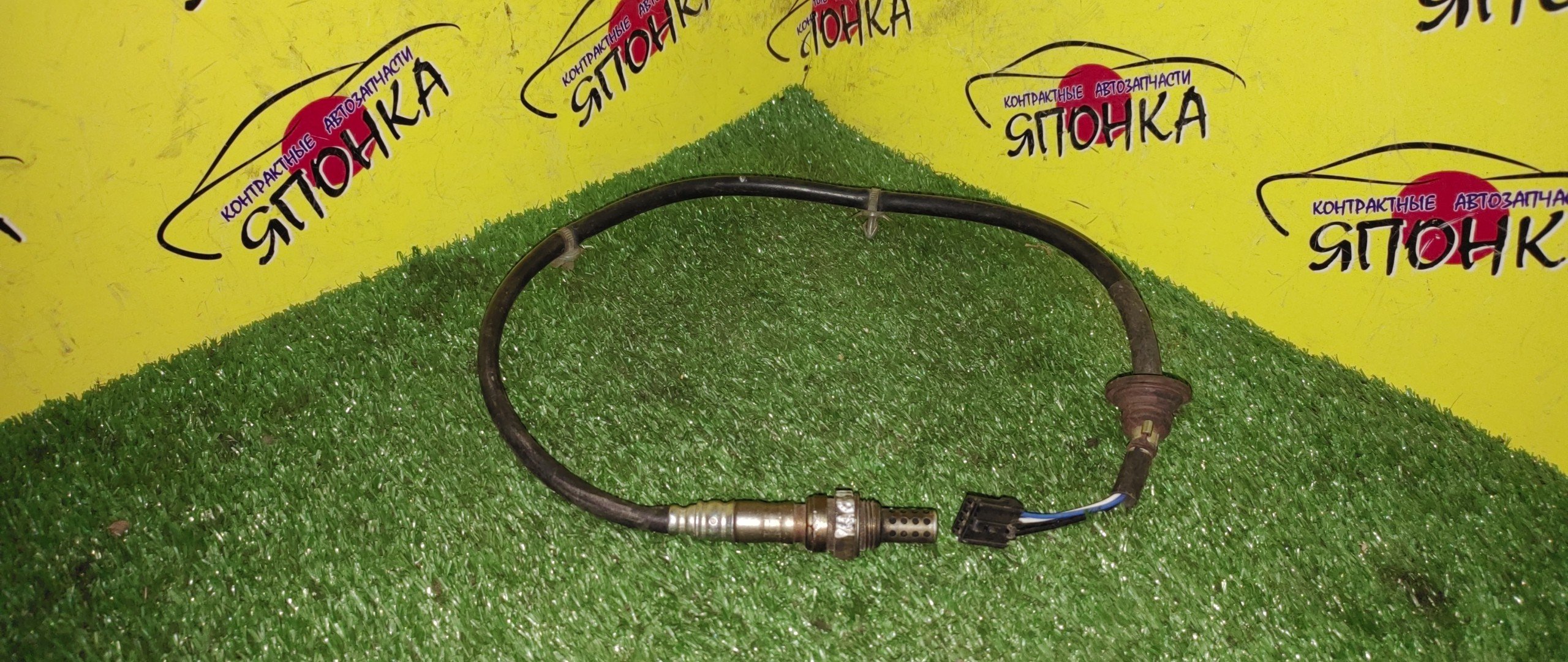 ЛЯМБДА-ЗОНД/MMC/4A30/2340003290