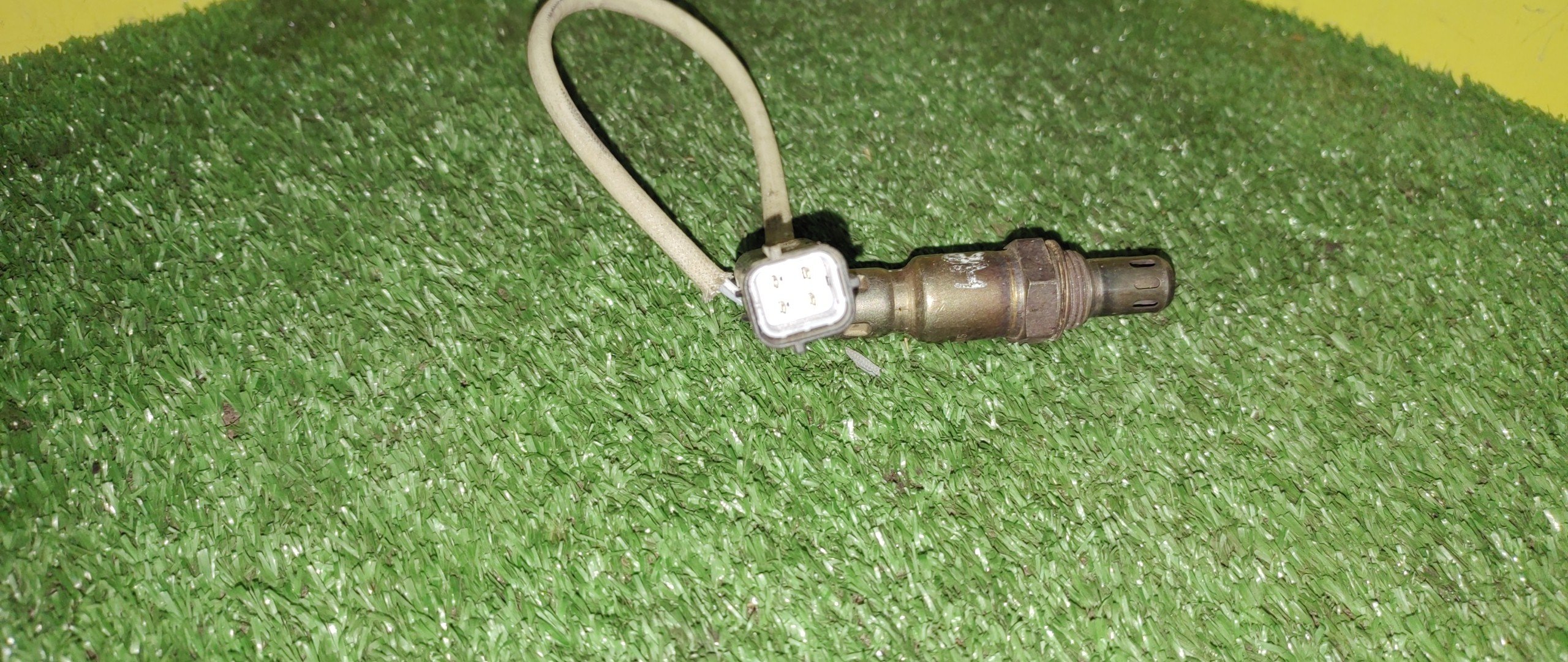 ЛЯМБДА-ЗОНД/NIS/HR15-DE/HR16-DE/MR18-DE/MR20-DE/QR20-DE/VQ25/VQ25HR/VQ35/OZA603N5