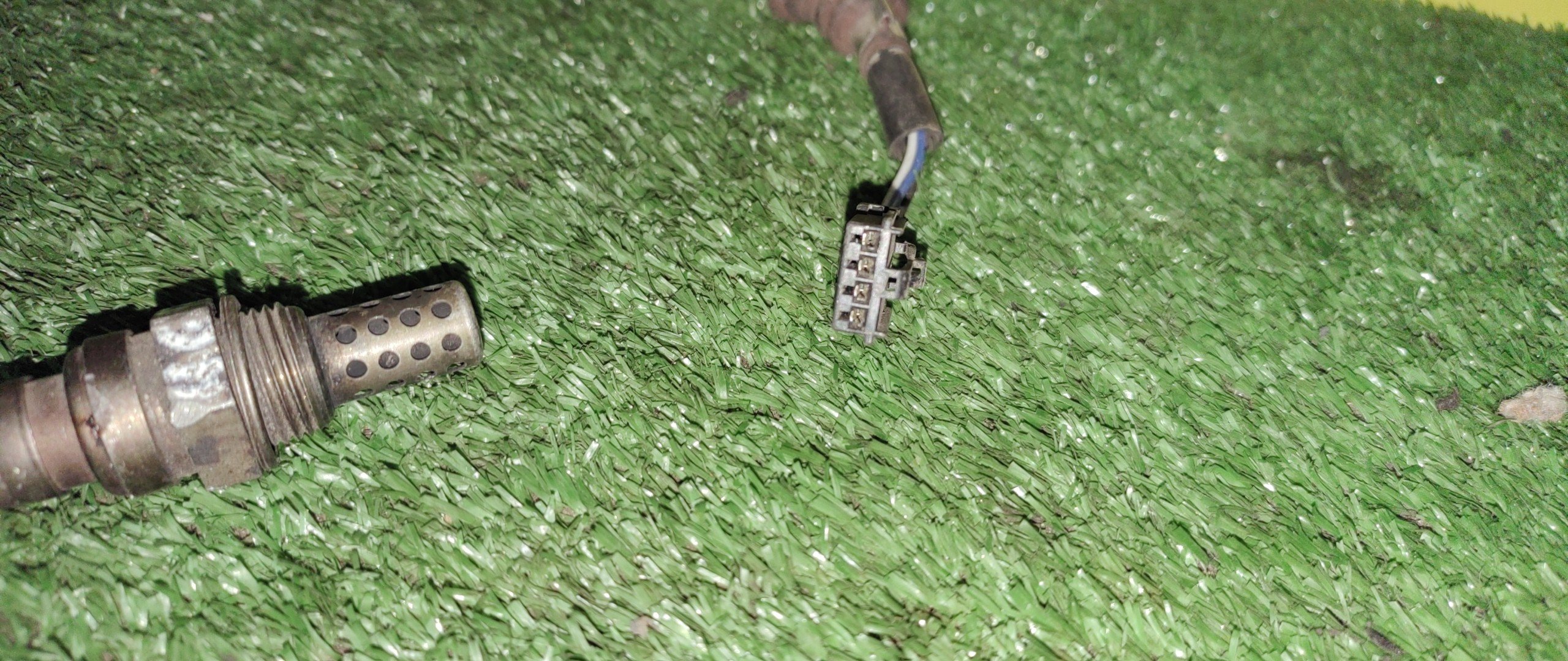 ЛЯМБДА-ЗОНД/MMC/4A30/2340003290