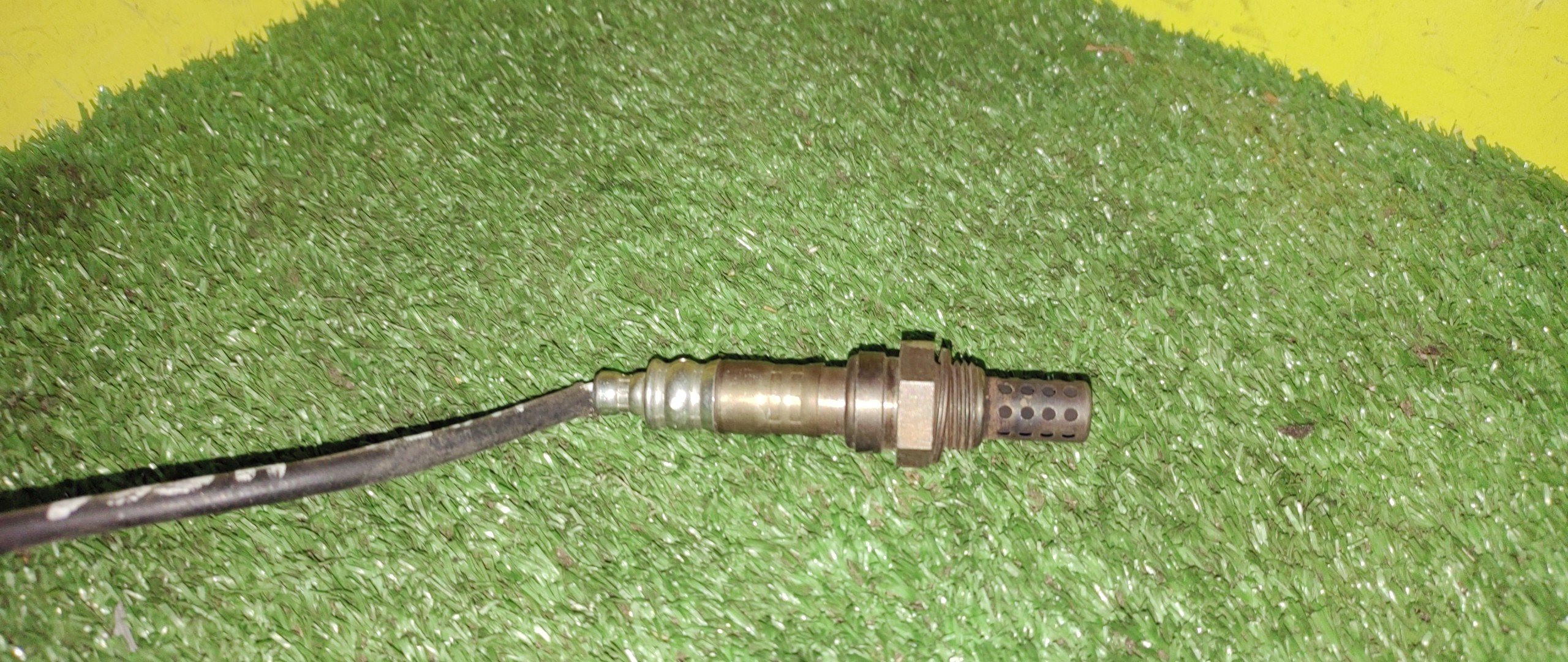 ЛЯМБДА-ЗОНД/MMC/4A30/2340003290