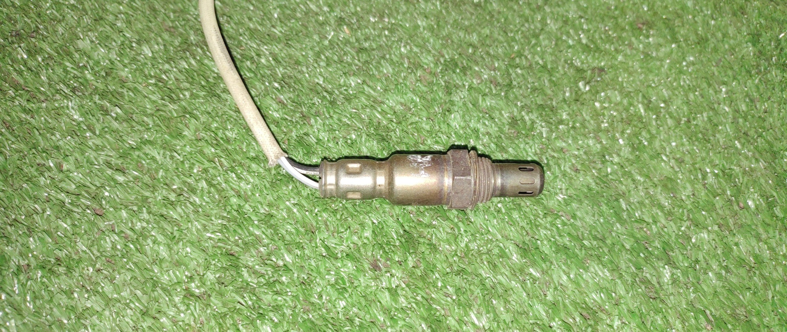 ЛЯМБДА-ЗОНД/NIS/HR15-DE/HR16-DE/MR18-DE/MR20-DE/QR20-DE/VQ25/VQ25HR/VQ35/OZA603N5