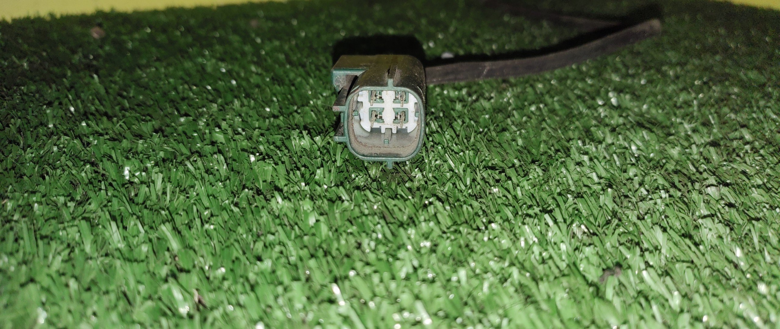 ЛЯМБДА-ЗОНД/NIS/QG13-DE/QG15-DE/QG18-DE/OZA544N14