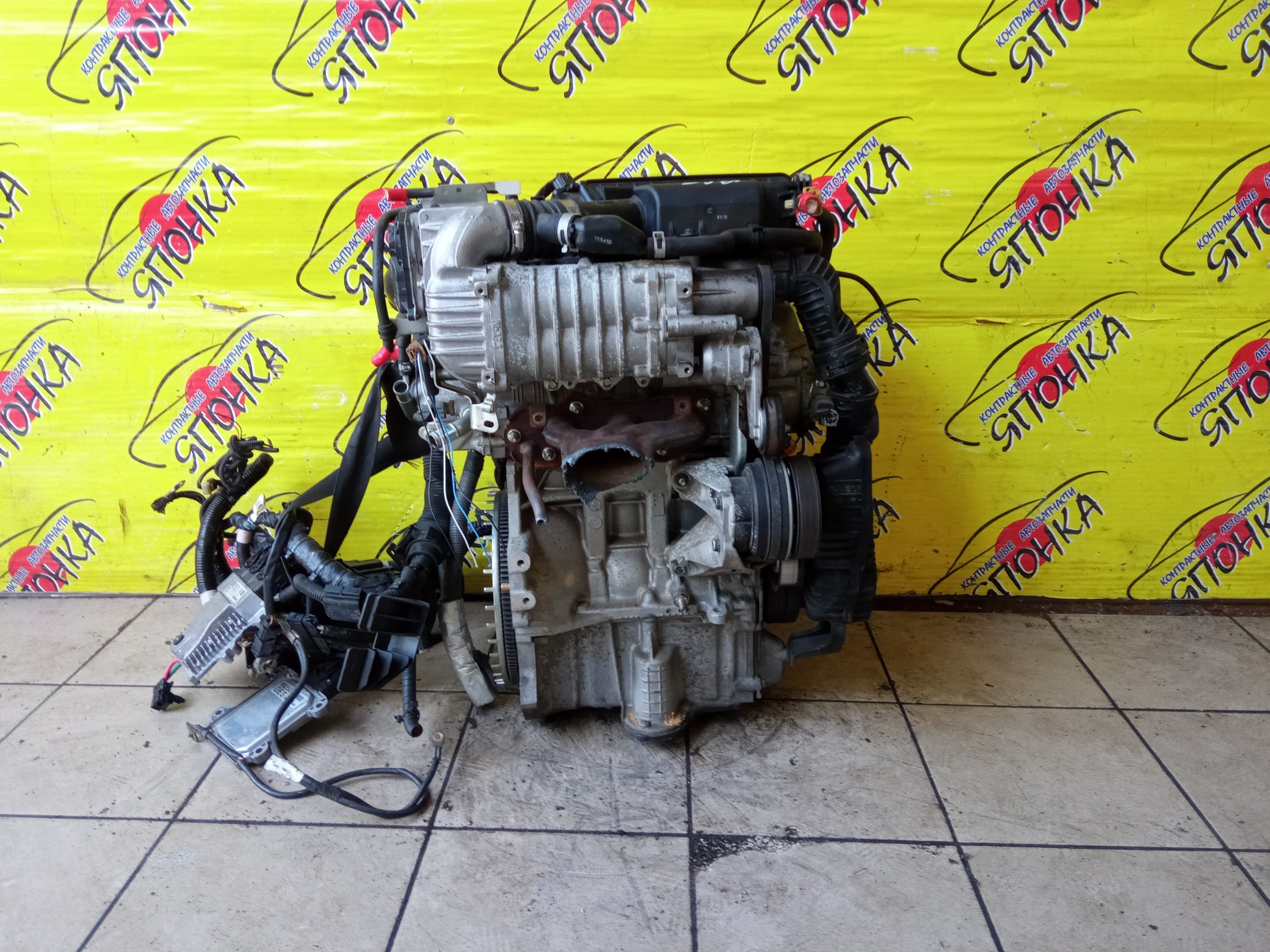 ДВС/NIS/HR12DDR/MICRA/NOTE/K13/E12/ТНВД/СТАРТ СТОП/КОМПРЕССОР/101023VA5F/101023VA7F/101033VA0F