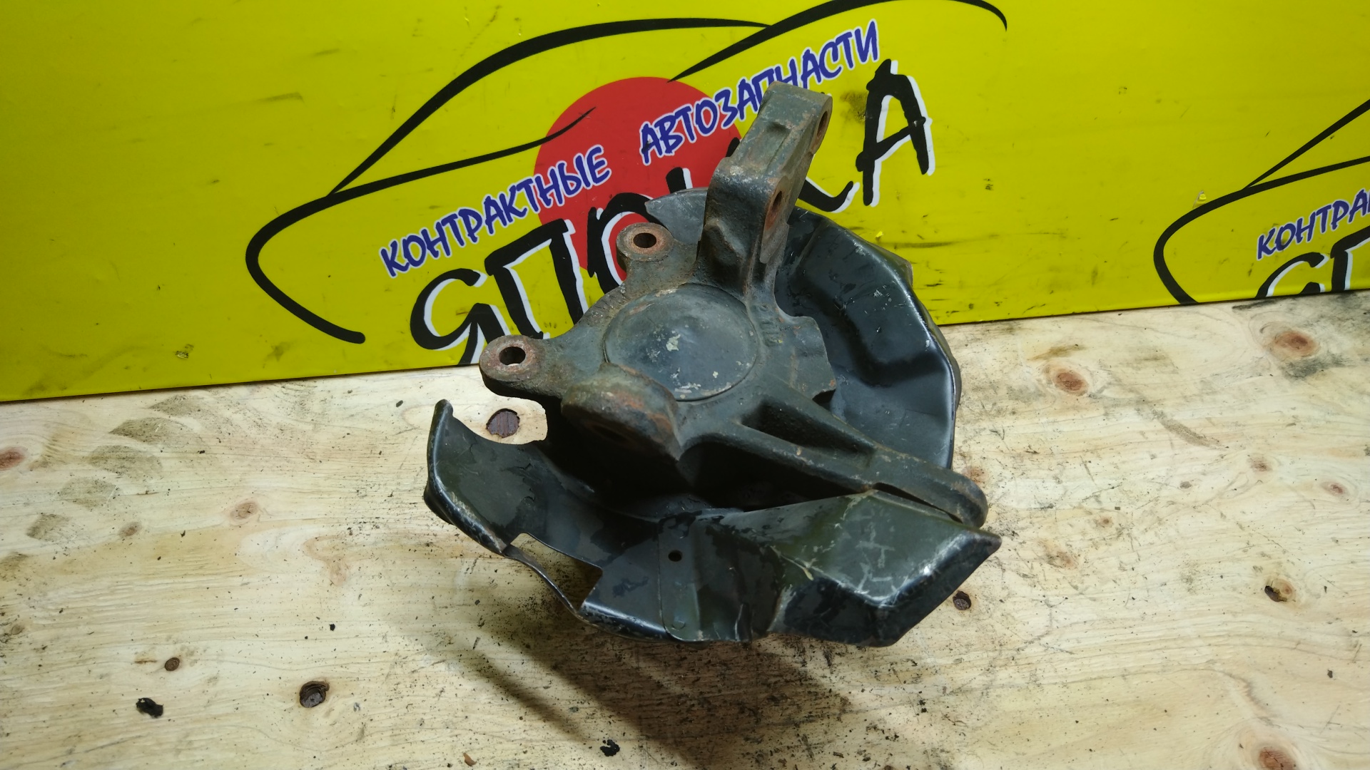 СТУПИЦА/NIS/SERENA/KBC23/KBCC23/KVC23/4WD/ABS/F/L