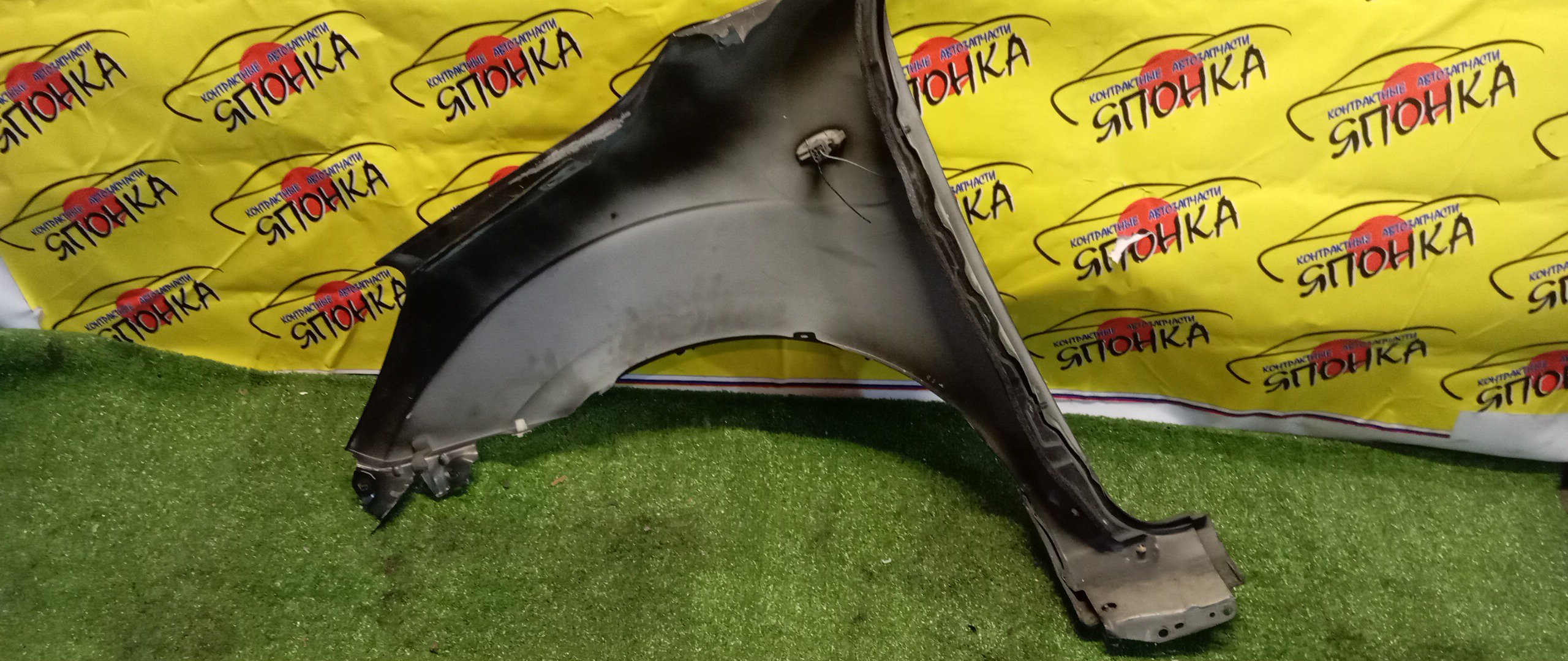 КРЫЛО/MAZ/VERISA/DC5R/DC5W/F/R/D46152111