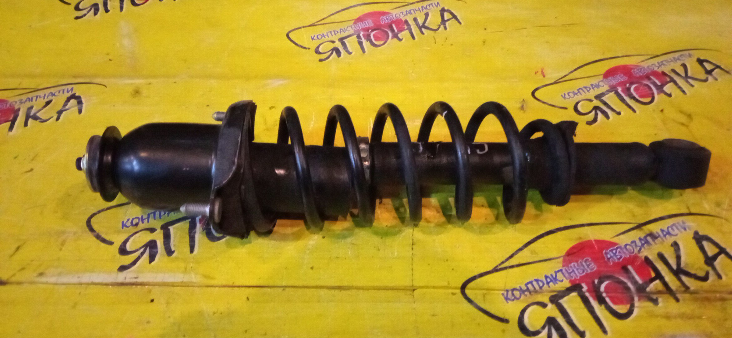 СТОЙКА/TOY/ALLEX/ALLION/COROLLA/COROLLA AXIO/COROLLA FIELDER/COROLLA RUNX/COROLLA SPACIO/OPA/PREMIO/PRIUS/SIENTA/VISTA/VISTA ARDEO/WILL VS/ACT10/AZT240/AZV50/CDE120/CE121/NCP81G/NDE120/NHW20/NZE120/NZE121/NZE127/NZE140/NZE141/NZT240/SV50/ZCT10/ZRE142/ZZE120/ZZE121/ZZE122/ZZE123/ZZE127/ZZE128/ZZT240/ZZV50/B/R