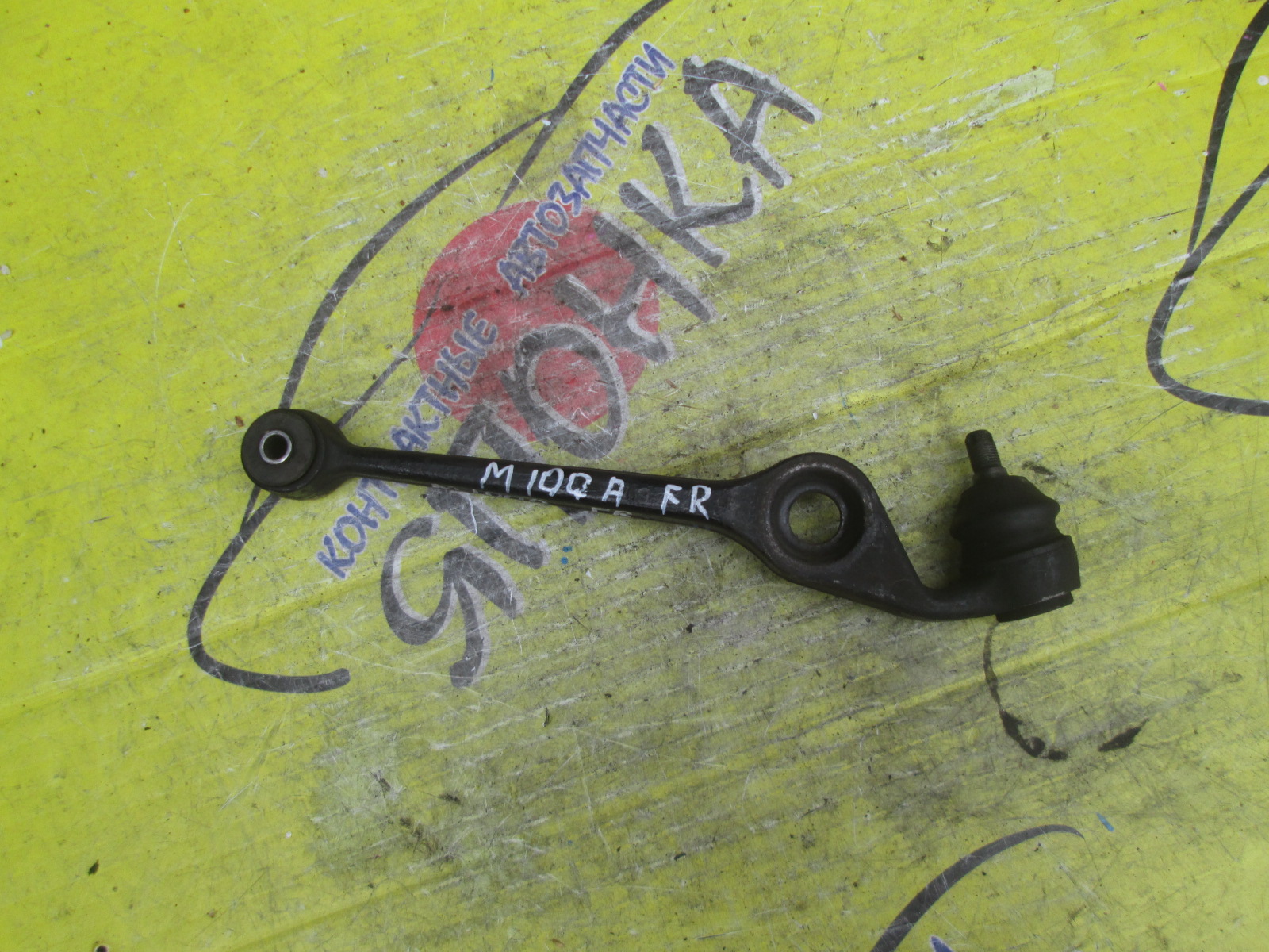 РЫЧАГ/TOY/DUET/SIRION/STORIA/YRV/M100A/M100S/M101A/M101S/M110A/M110S/M111A/M111S/M112S/M200G/M201G/M211G/F/R/ПРЯМОЙ