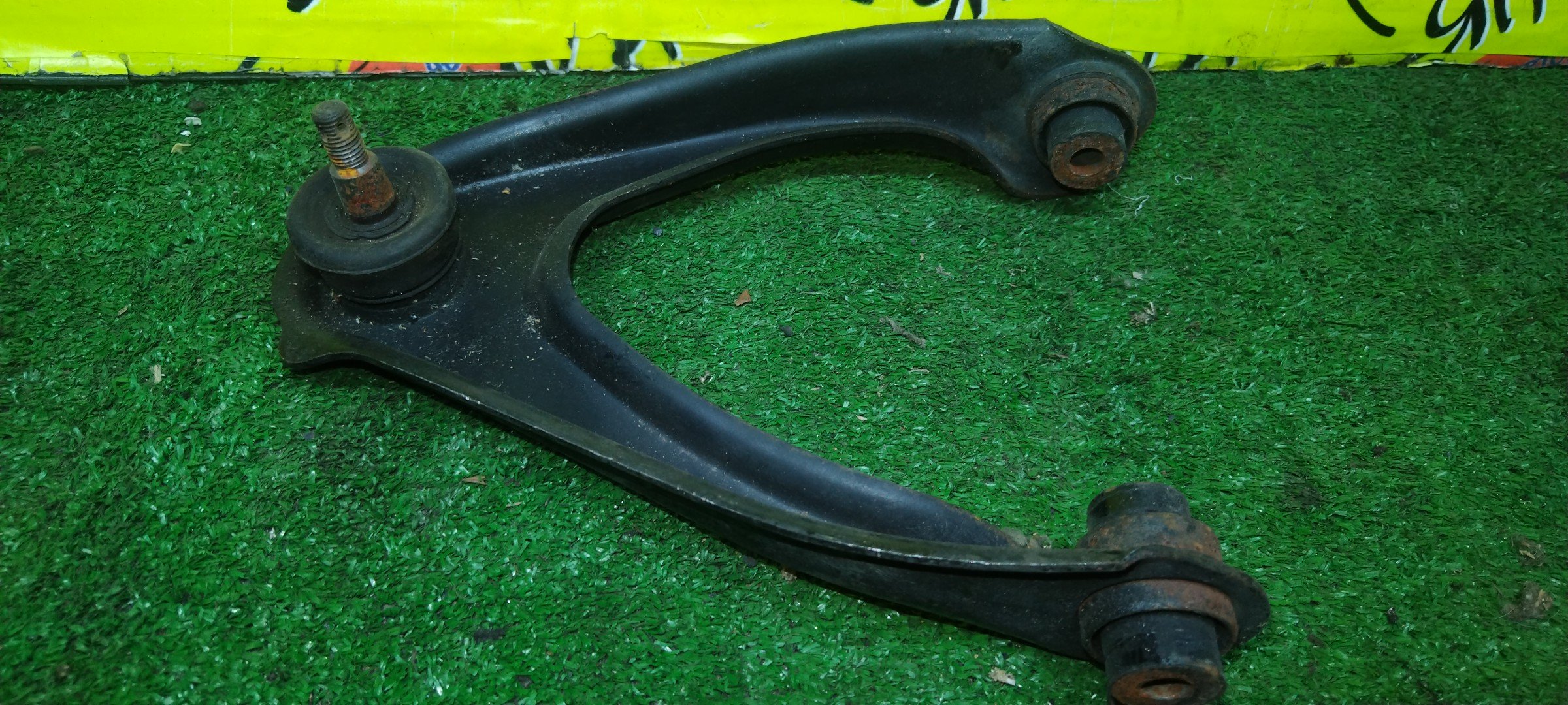 РЫЧАГ/HON/CR-V/RD1/RD2/UP/F/L