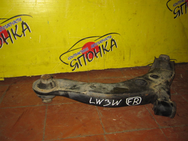 РЫЧАГ/MAZ/MPV/LWEW/LWFW/LW5W/LW3W/F/R