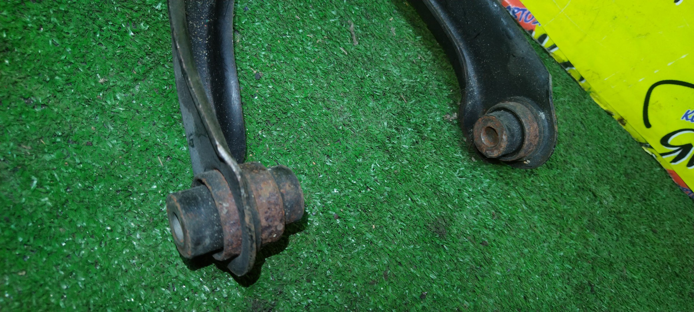 РЫЧАГ/HON/CR-V/RD1/RD2/UP/F/R