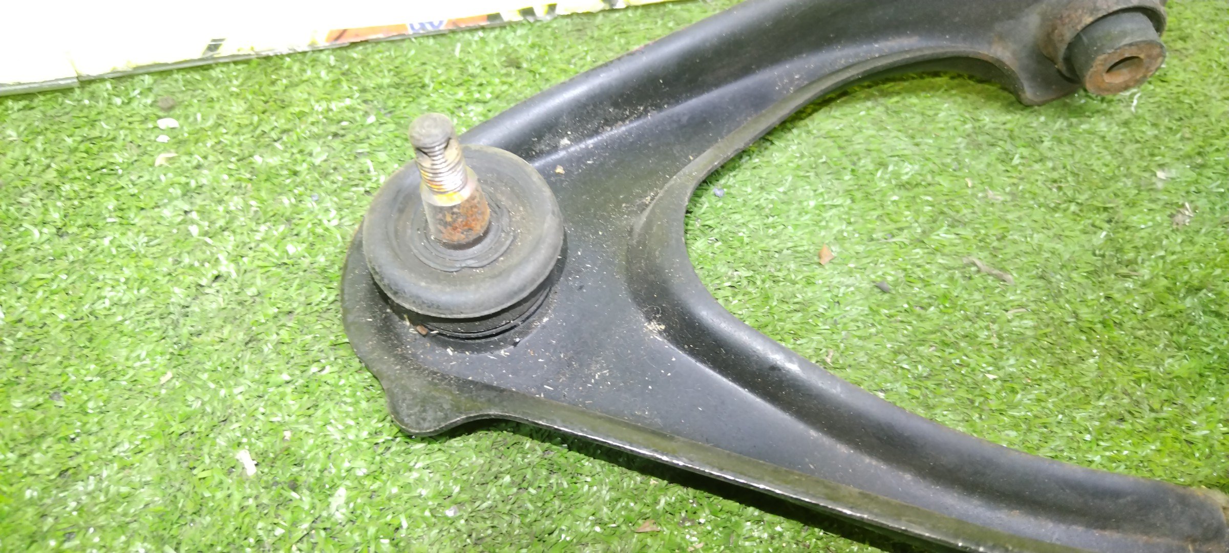 РЫЧАГ/HON/CR-V/RD1/RD2/UP/F/L