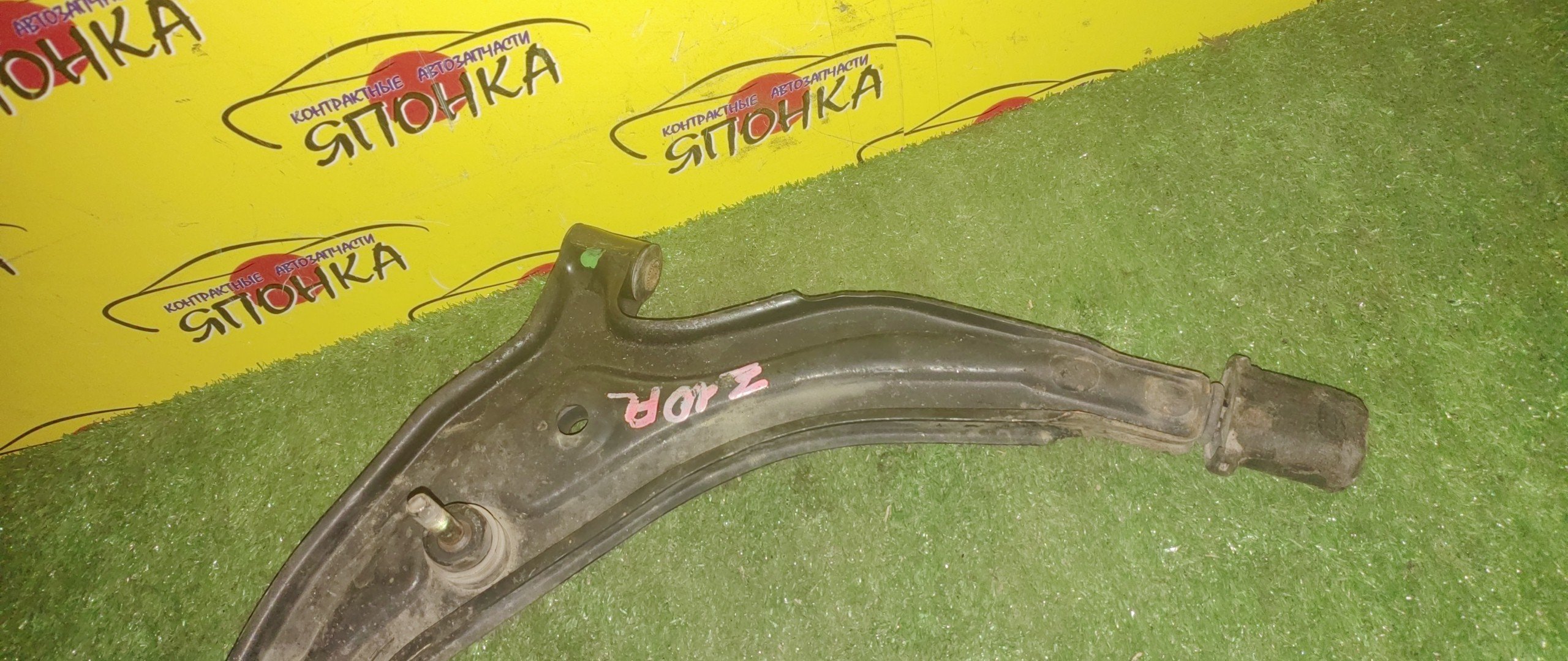 РЫЧАГ/NIS/CUBE/MARCH/K11/Z10/AZ10/WAK11/WK11/HK11/AK11/ANZ10/ANK11/FHK11/F/L