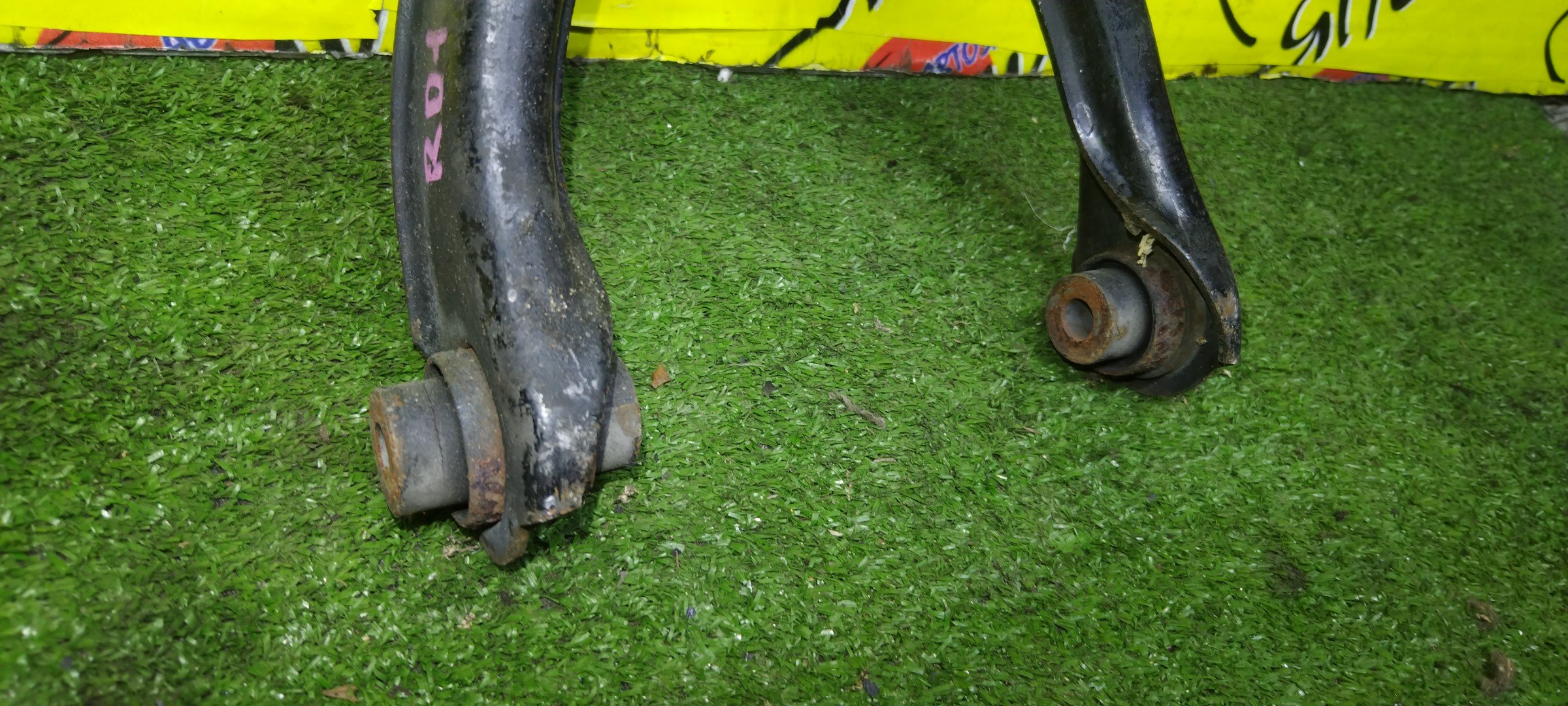 РЫЧАГ/HON/CR-V/RD1/RD2/UP/F/L