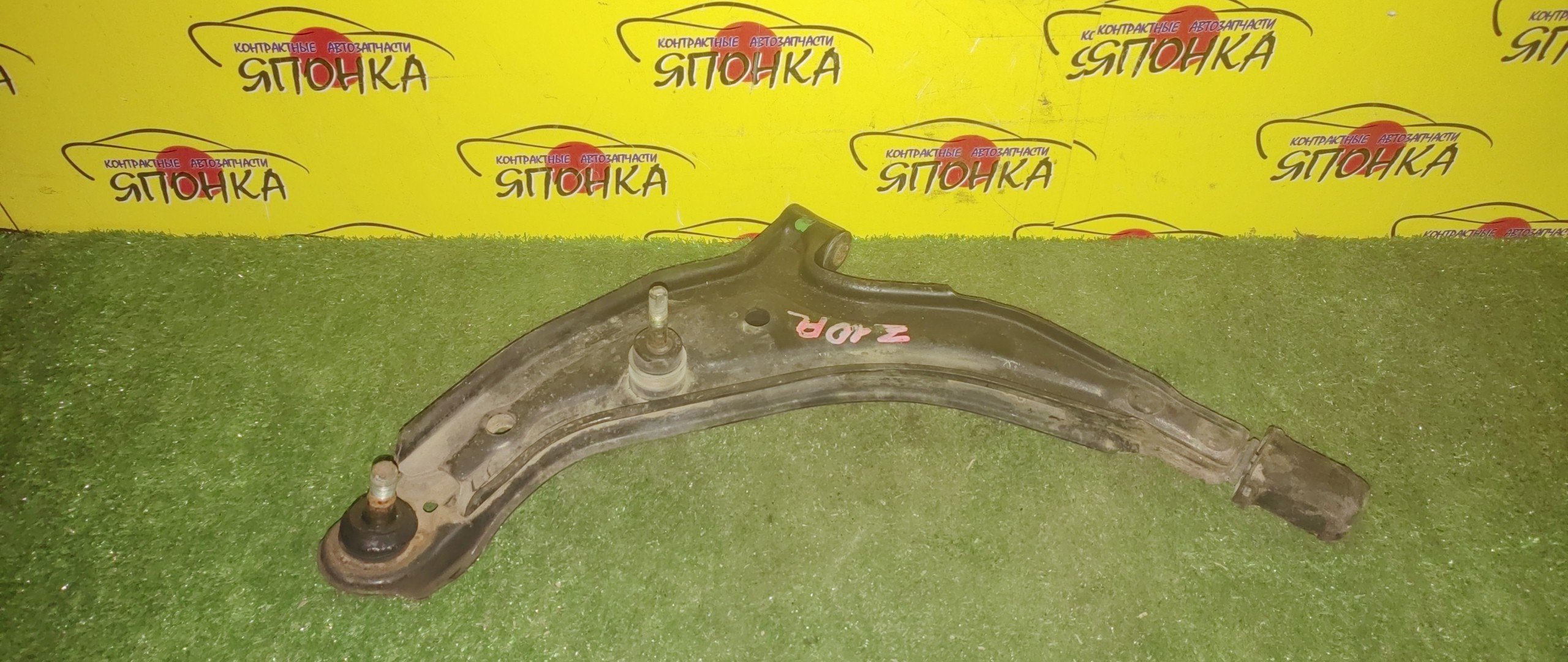 РЫЧАГ/NIS/CUBE/MARCH/K11/Z10/AZ10/WAK11/WK11/HK11/AK11/ANZ10/ANK11/FHK11/F/L