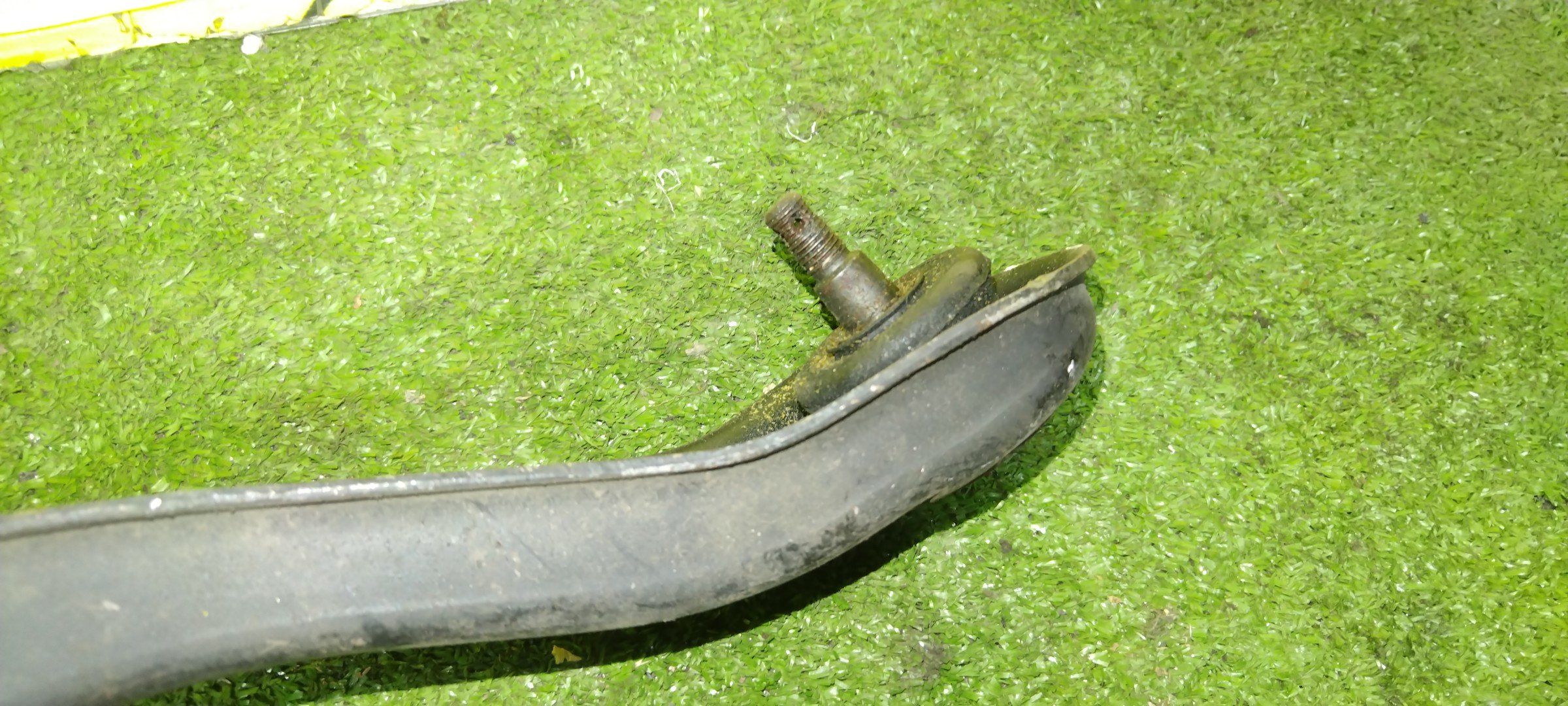 РЫЧАГ/HON/ACCORD WAGON/ODYSSEY/S-MX/CM1/CM2/RA1/RA2/RA3/RA4/RA5/RA6/RA7/RA8/RA9/RF1/RF2/RH1/RH2/UP/С ШАРОВОЙ/B/R