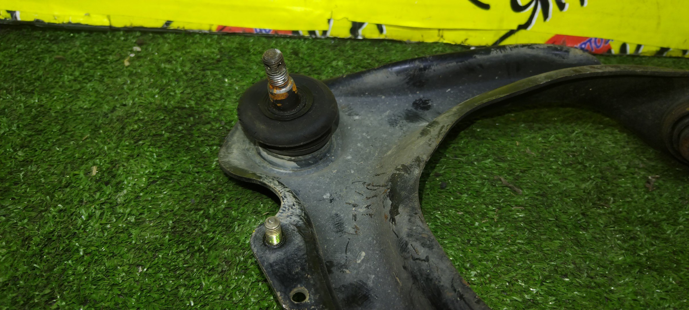 РЫЧАГ/HON/ISUZU/ASKA/ACCORD/TORNEO/CF3/CF4/CF5/CF6/CF7/CH9/CJ2/CJ3/CL1/CL2/CL3/UP/F/R