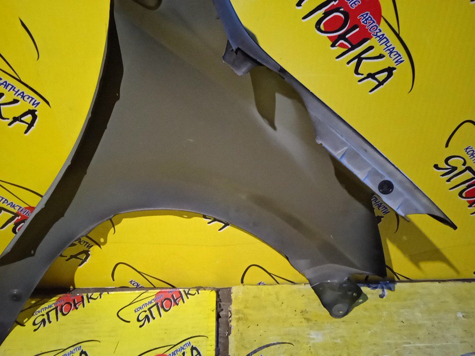 КРЫЛО/TOY/BOON/PASSO/KGC10/KGC15/M300S/M301S/M310S/M312S/QNC10/F/L/53812B1010