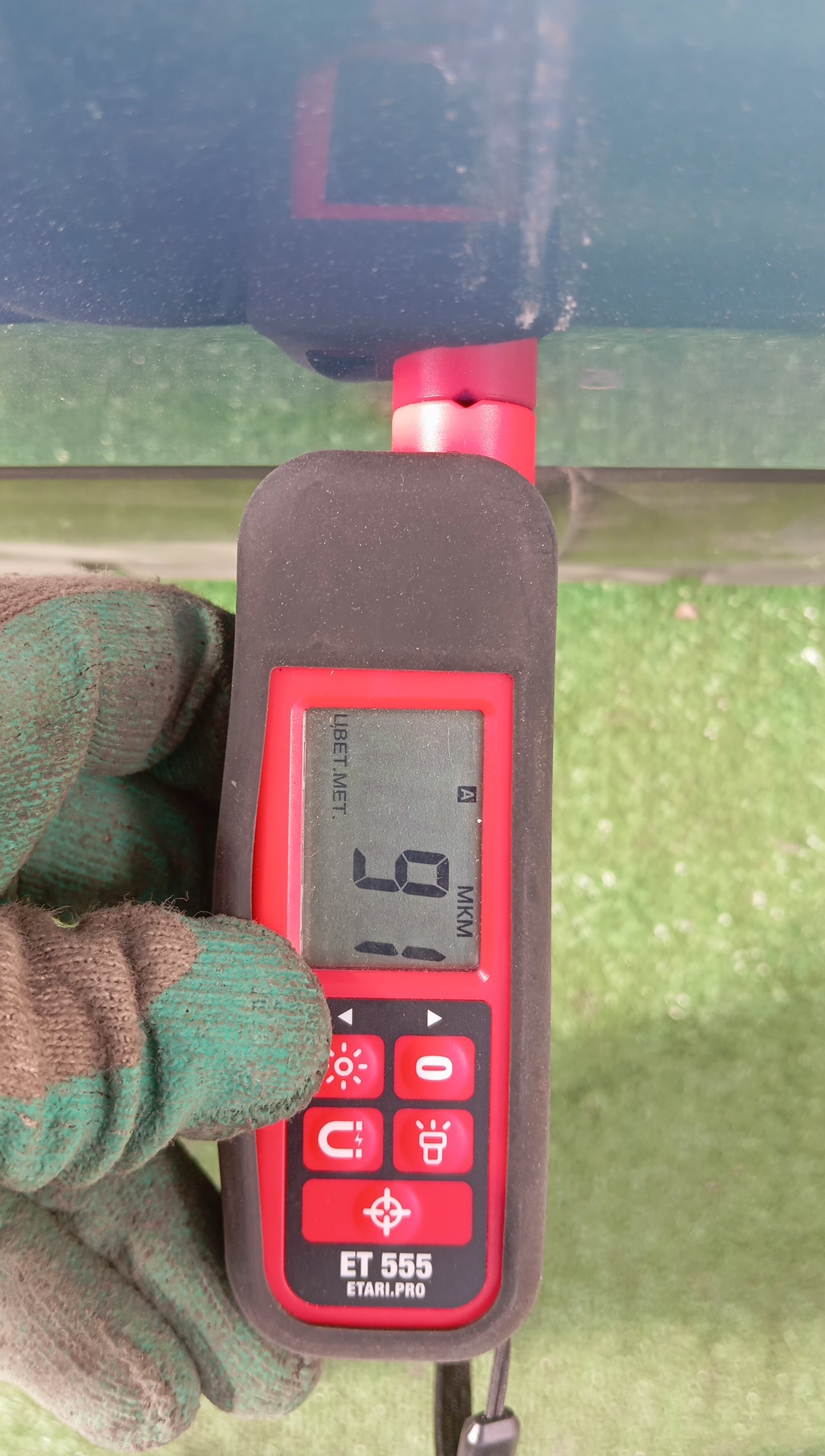КАПОТ/NIS/LEAF/AZE0/ZE0/F510M3NAMB/F510M3NAMA