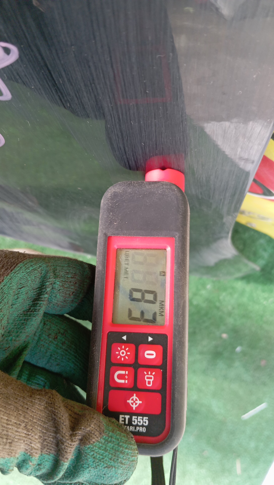 КАПОТ/NIS/LEAF/AZE0/ZE0/F510M3NAMB/F510M3NAMA