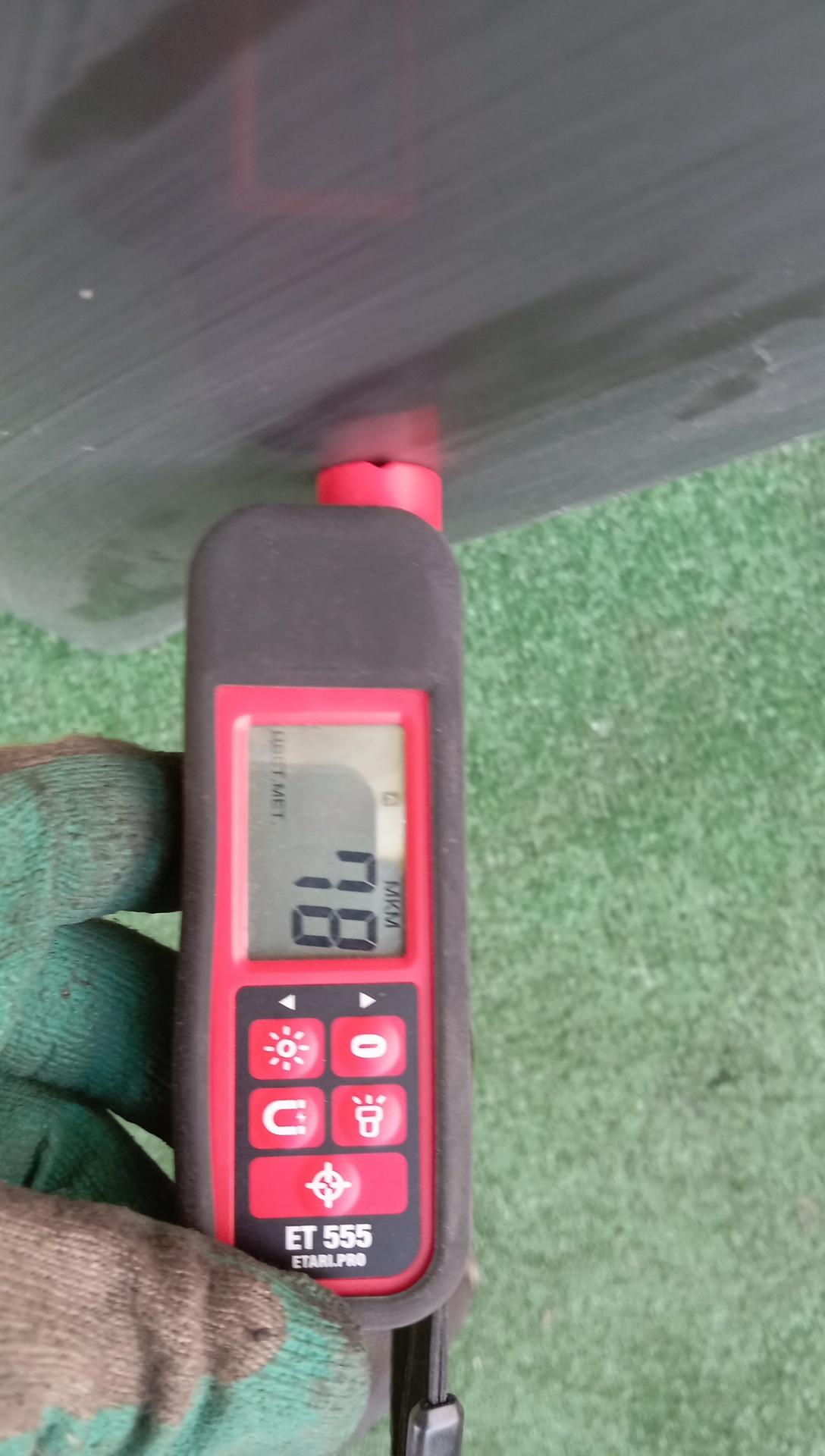 КАПОТ/NIS/LEAF/AZE0/ZE0/F510M3NAMB/F510M3NAMA