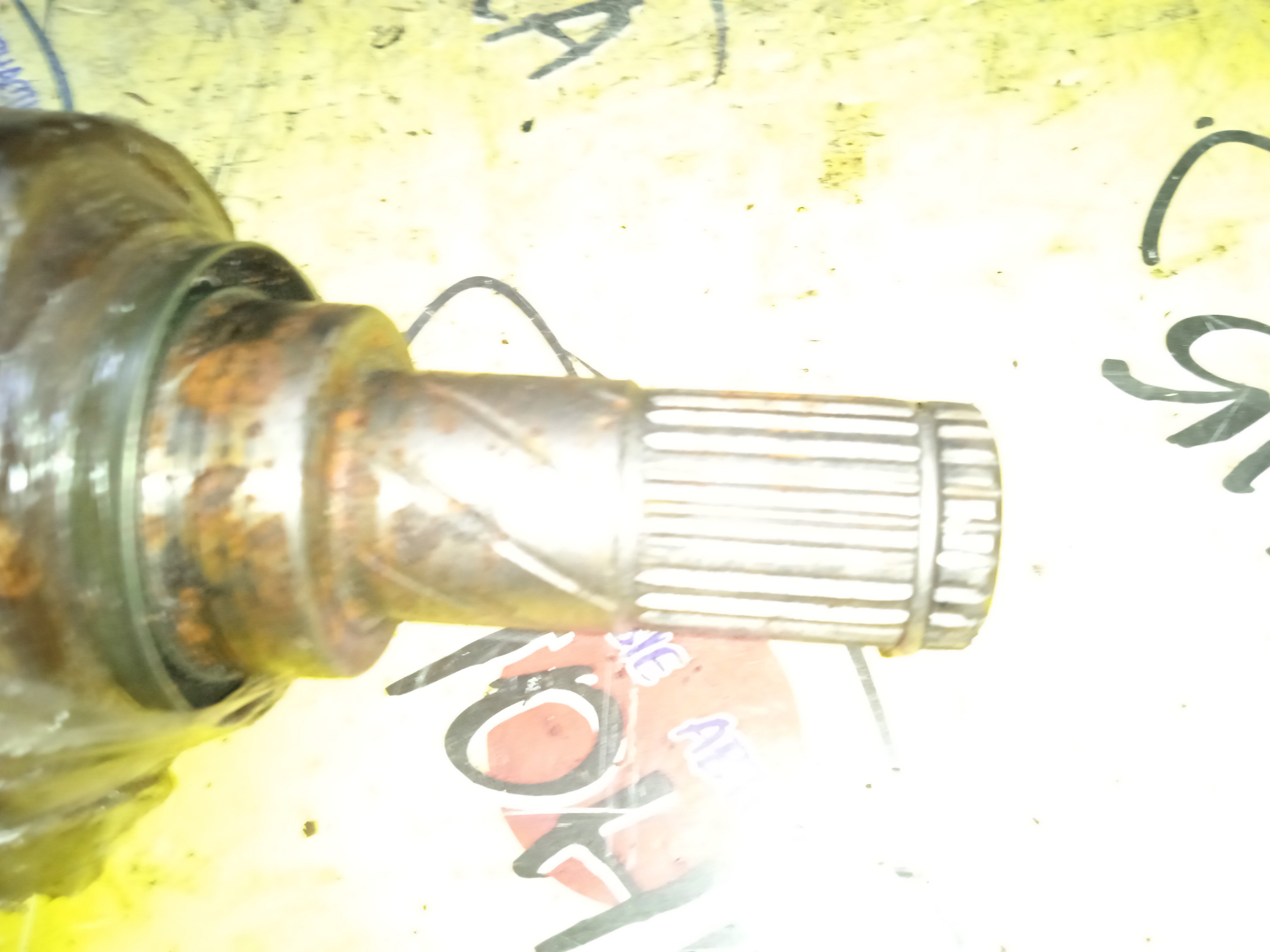 ПРИВОД/NIS/CUBE/MARCH/MICRA/AK12/BGZ11/BK12/BNK12/BNZ11/BZ11/K12/YZ11/БЕЗ ABS/F/L