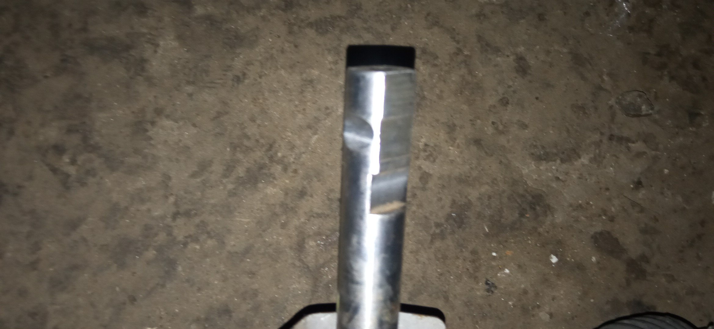 РЕЙКА РУЛЕВАЯ/NIS/CUBE/MARCH/NOTE/AK12/BGZ11/BK12/BNK12/BNZ11/BZ11/E11/K12/NE11/YGNZ11/YGZ11/YK12/YZ11/ЭЛЕКТРО/480011U600/480011U700/480013U010/480013U800/480014V60A