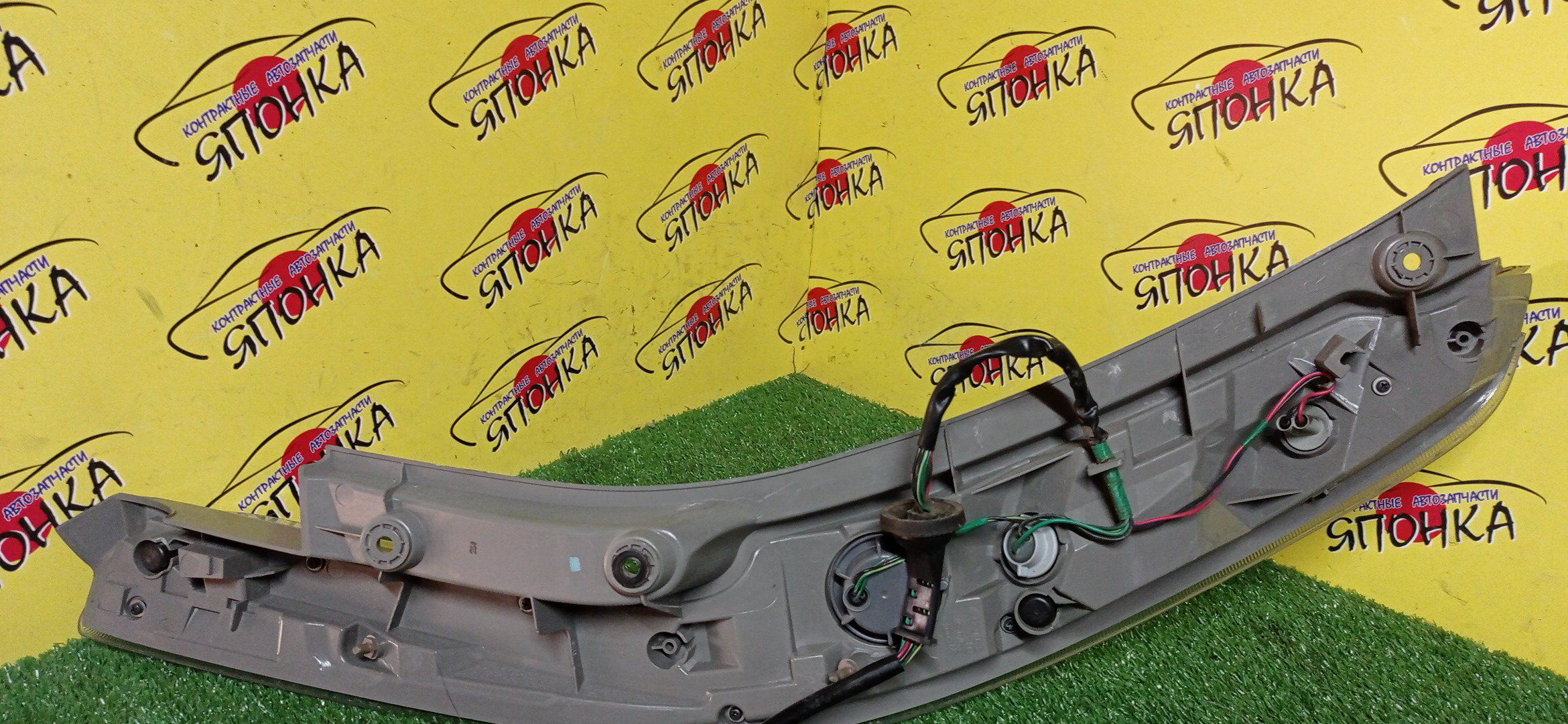 ФОНАРЬ/NIS/LEAF/ZE0/AZE0/D091/R