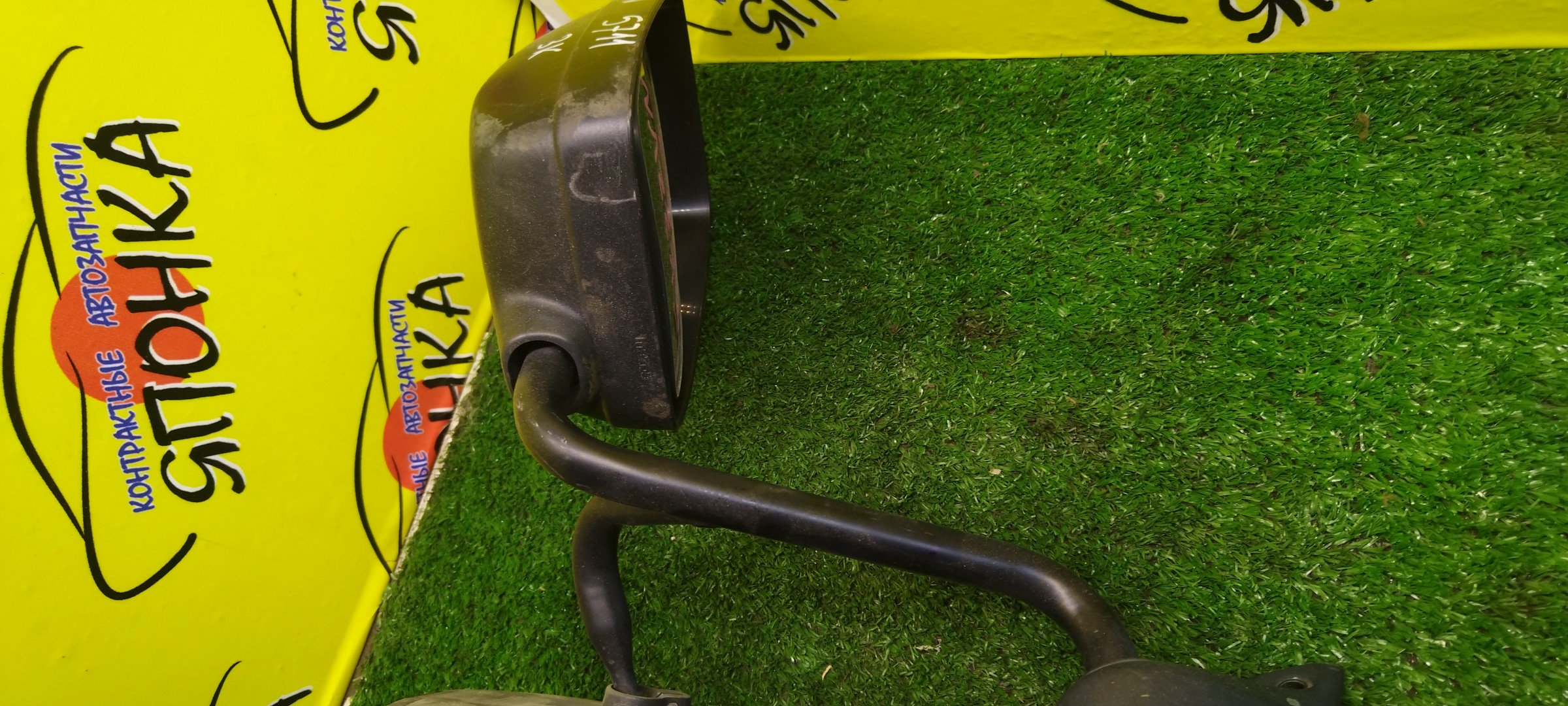 ЗЕРКАЛО/MAZ/BONGO/SK22M/SK22V/SK82L/SK82M/SK82T/SK82V/SKF2L/SKF2M/SKF2T/SKF2V/SKP2L/SKP2M/SKP2T/SKP2V/3 КОНТ./R/УЦЕНКА