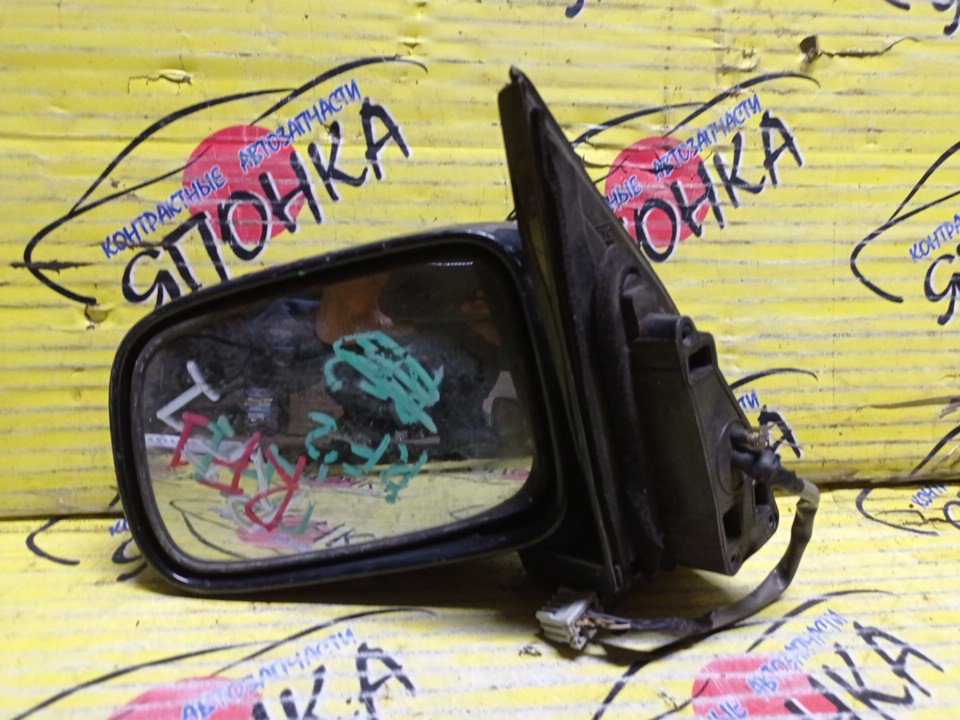 ЗЕРКАЛО/HON/STEP WAGON/RF1/RF2/5KOHT/L