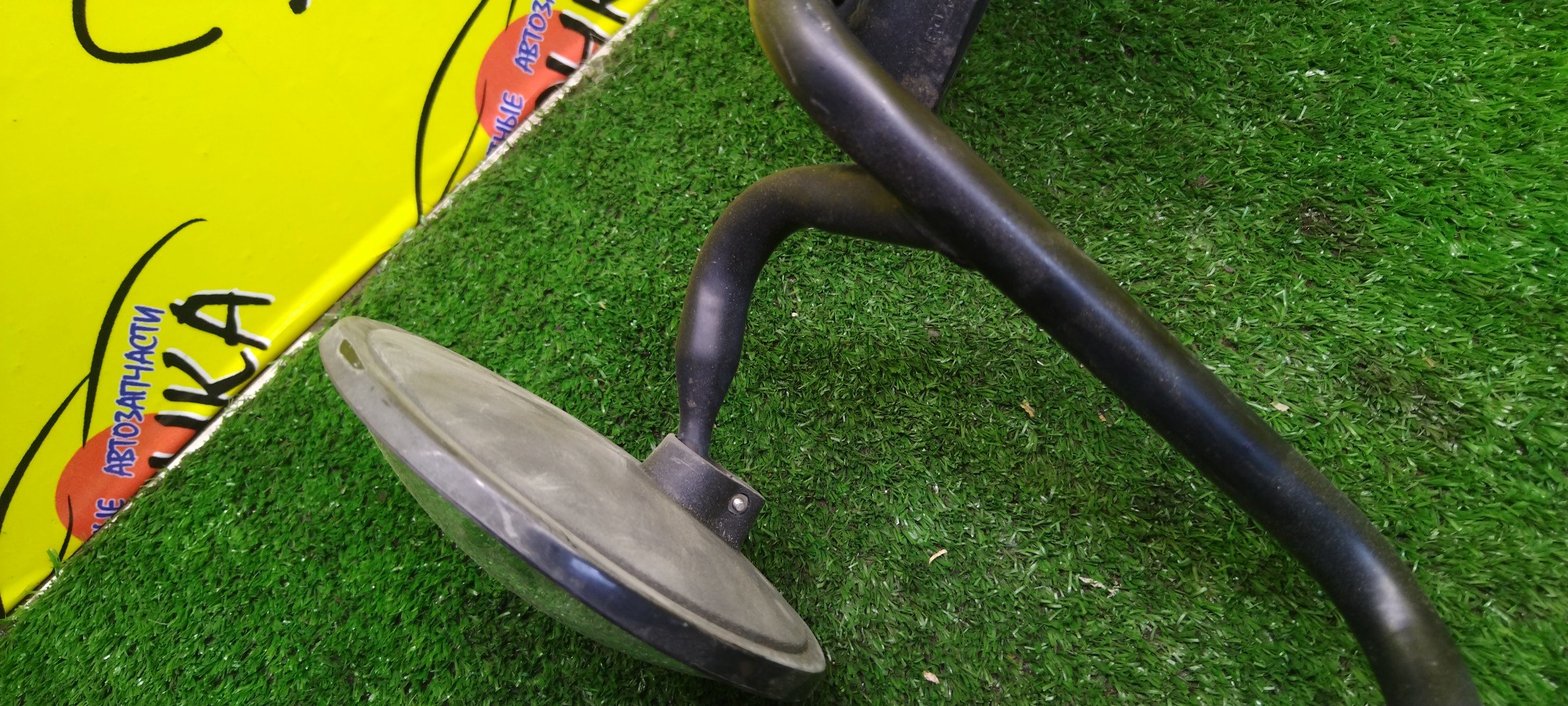 ЗЕРКАЛО/MAZ/BONGO/SK22M/SK22V/SK82L/SK82M/SK82T/SK82V/SKF2L/SKF2M/SKF2T/SKF2V/SKP2L/SKP2M/SKP2T/SKP2V/3 КОНТ./R/УЦЕНКА