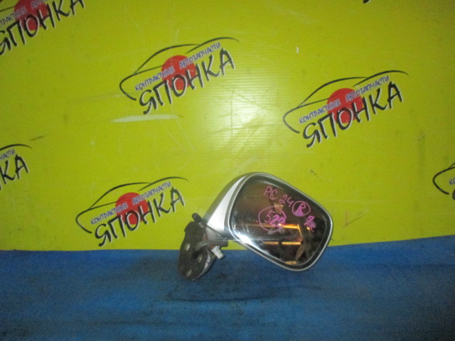 ЗЕРКАЛО/NIS/SERENA/PC24/PNC24/RC24/TC24/TNC24/VC24/VNC24/7 КОНТ/R