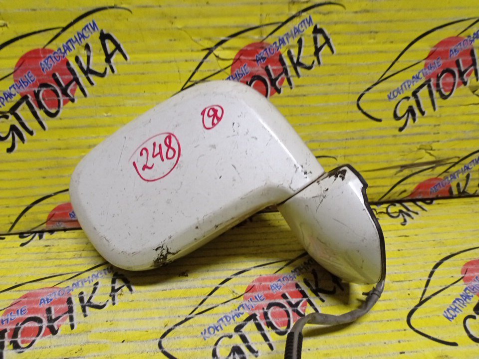 ЗЕРКАЛО/NIS/SERENA/PC24/PNC24/RC24/TC24/TNC24/VC24/VNC24/7 КОНТ/R